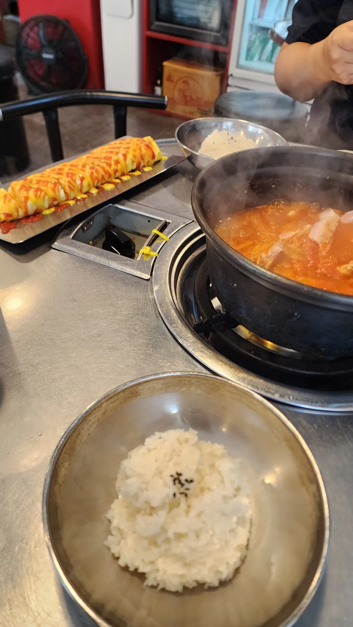 대표 사진 0
