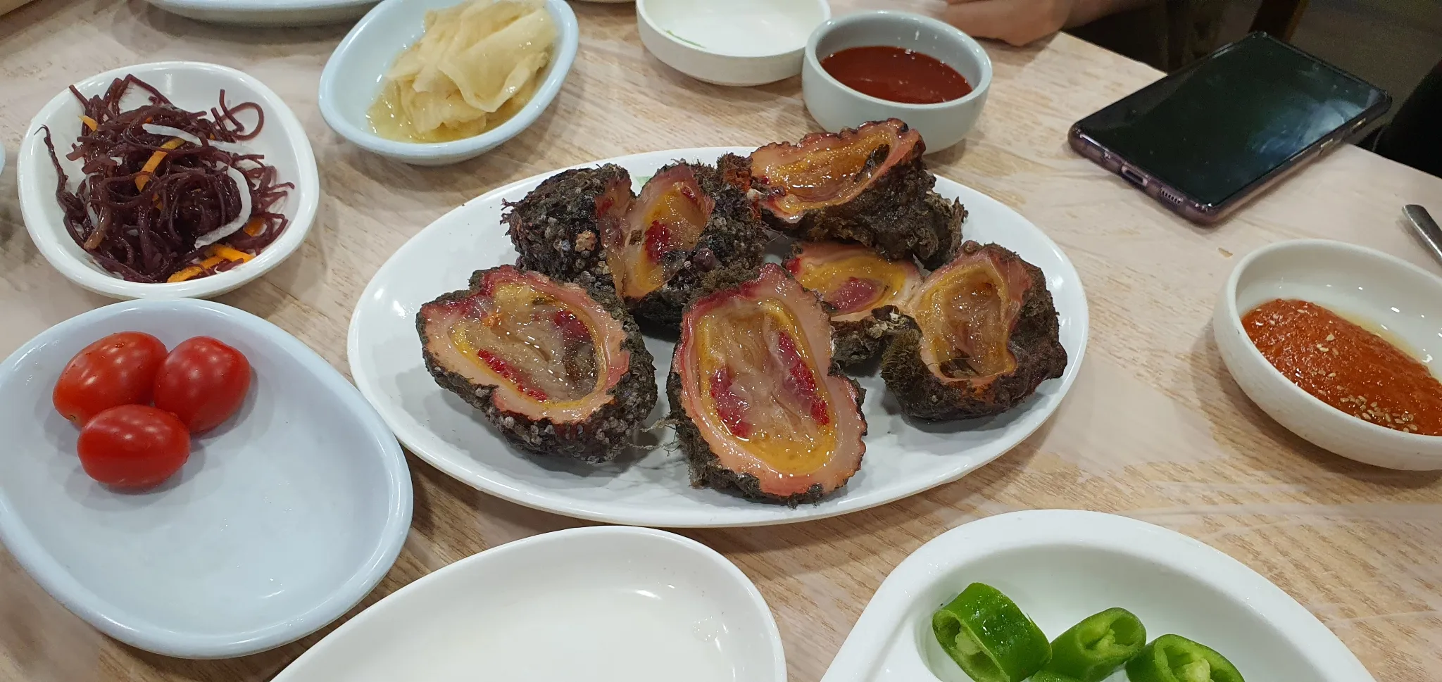 대표 사진 2