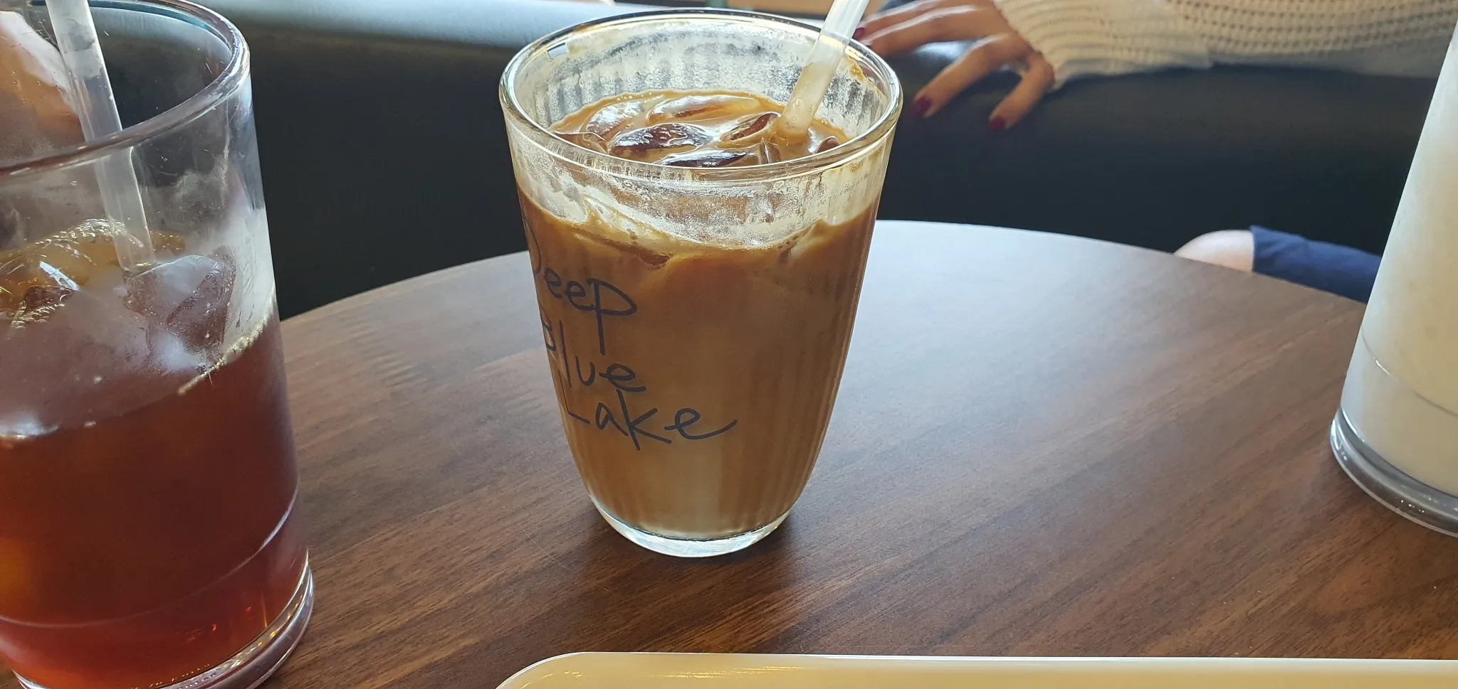 대표 사진 2