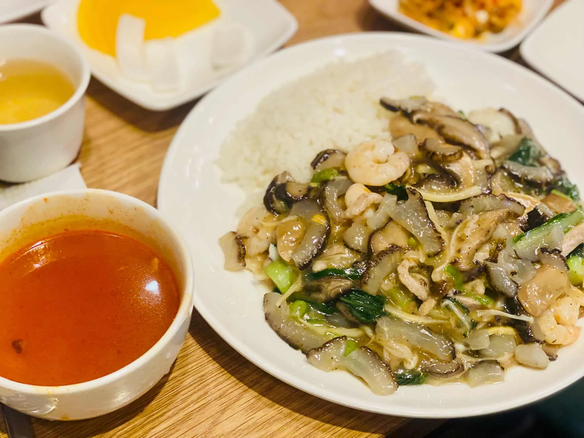 대표 사진 2