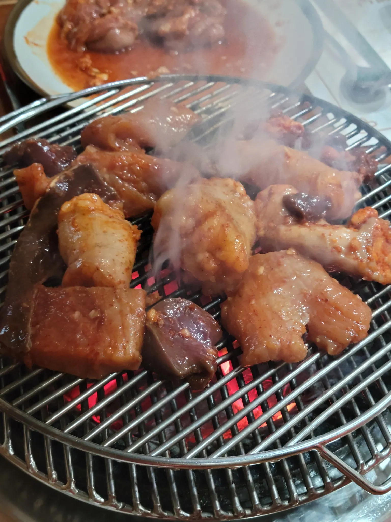 대표 사진 2