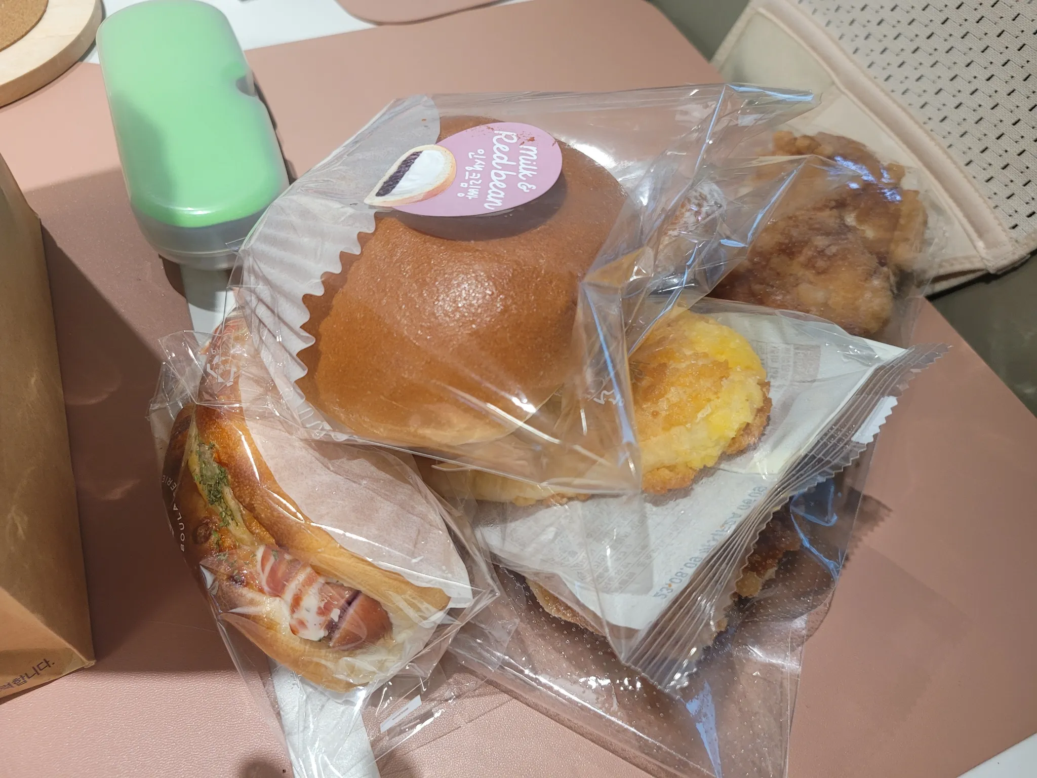대표 사진 2