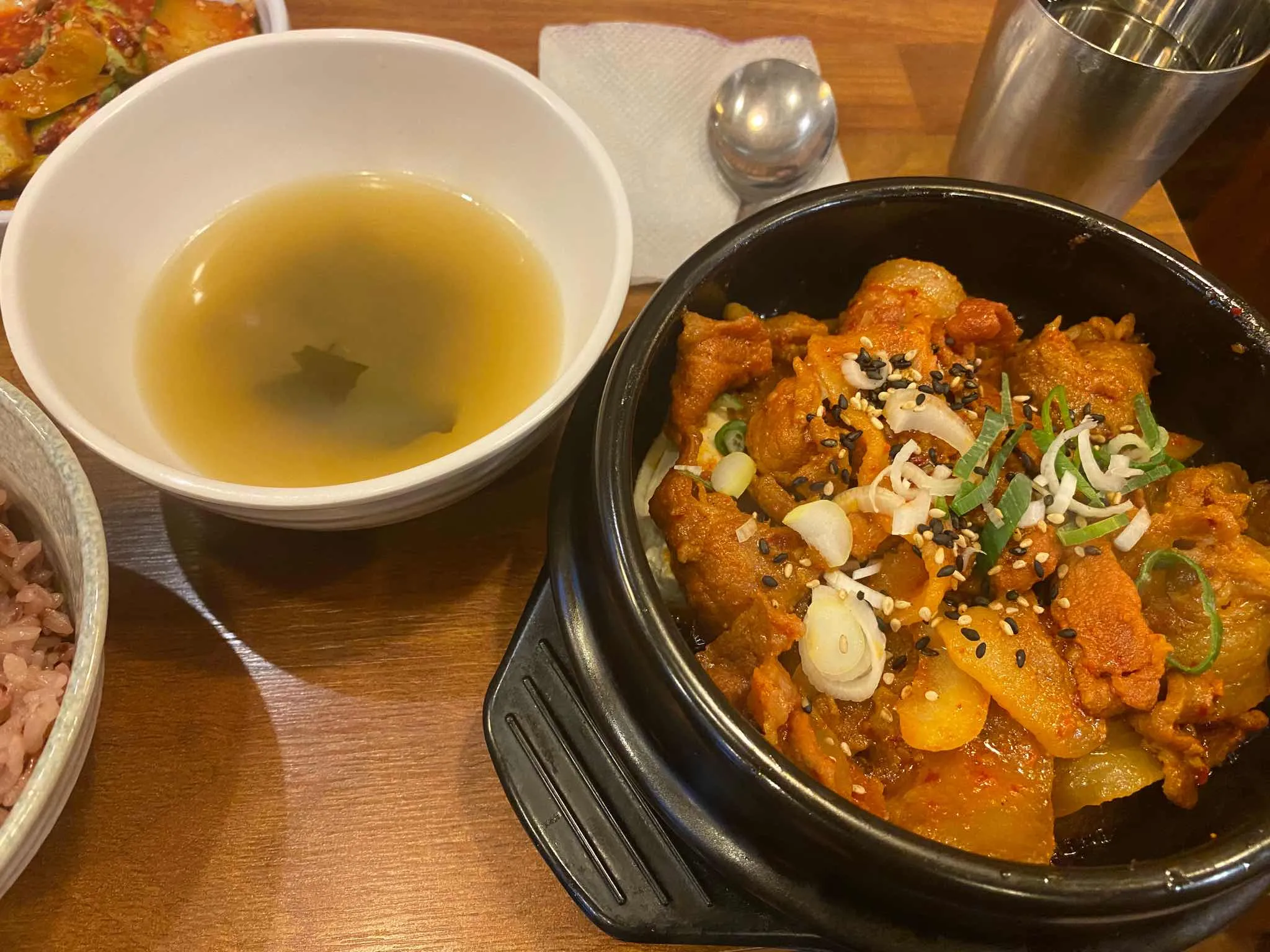 대표 사진 0