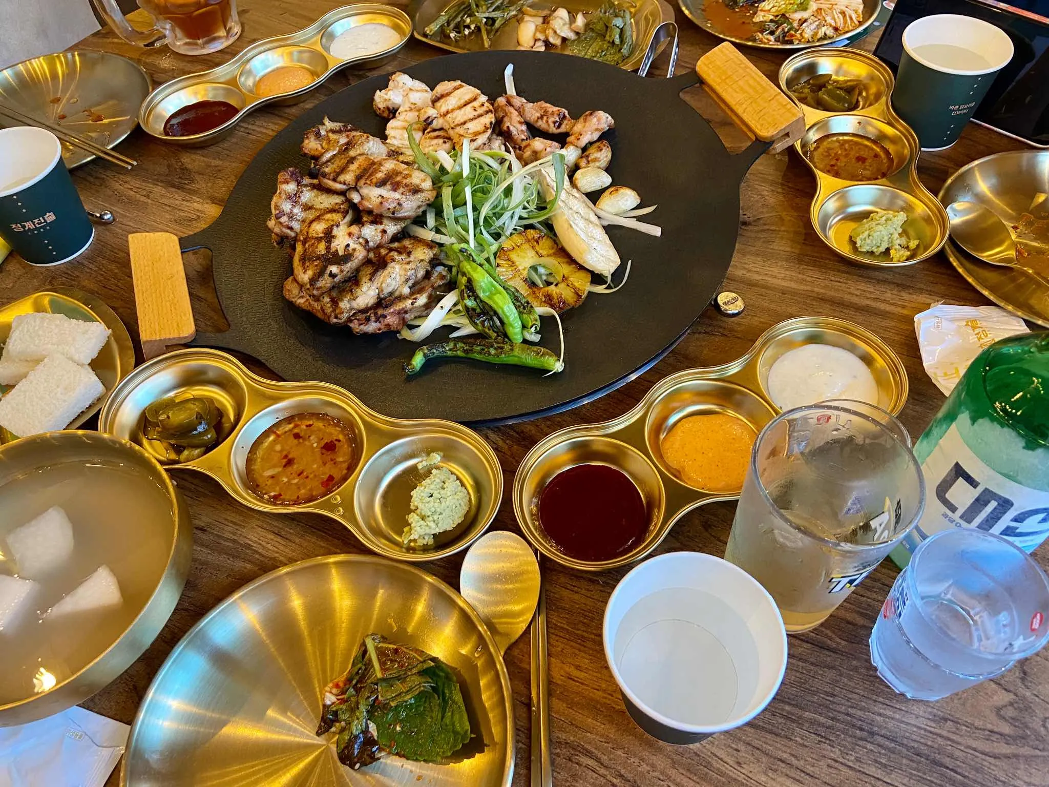 대표 사진 1