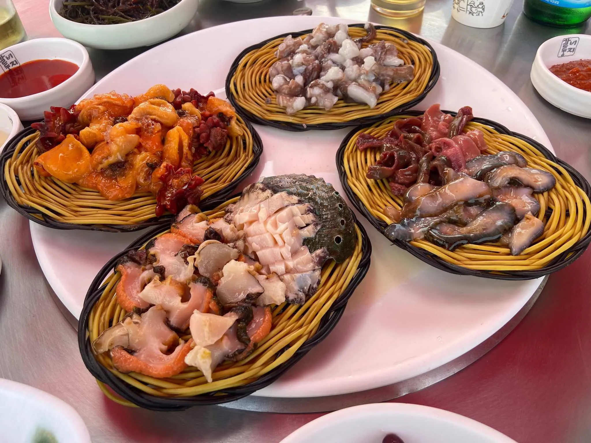 대표 사진 1