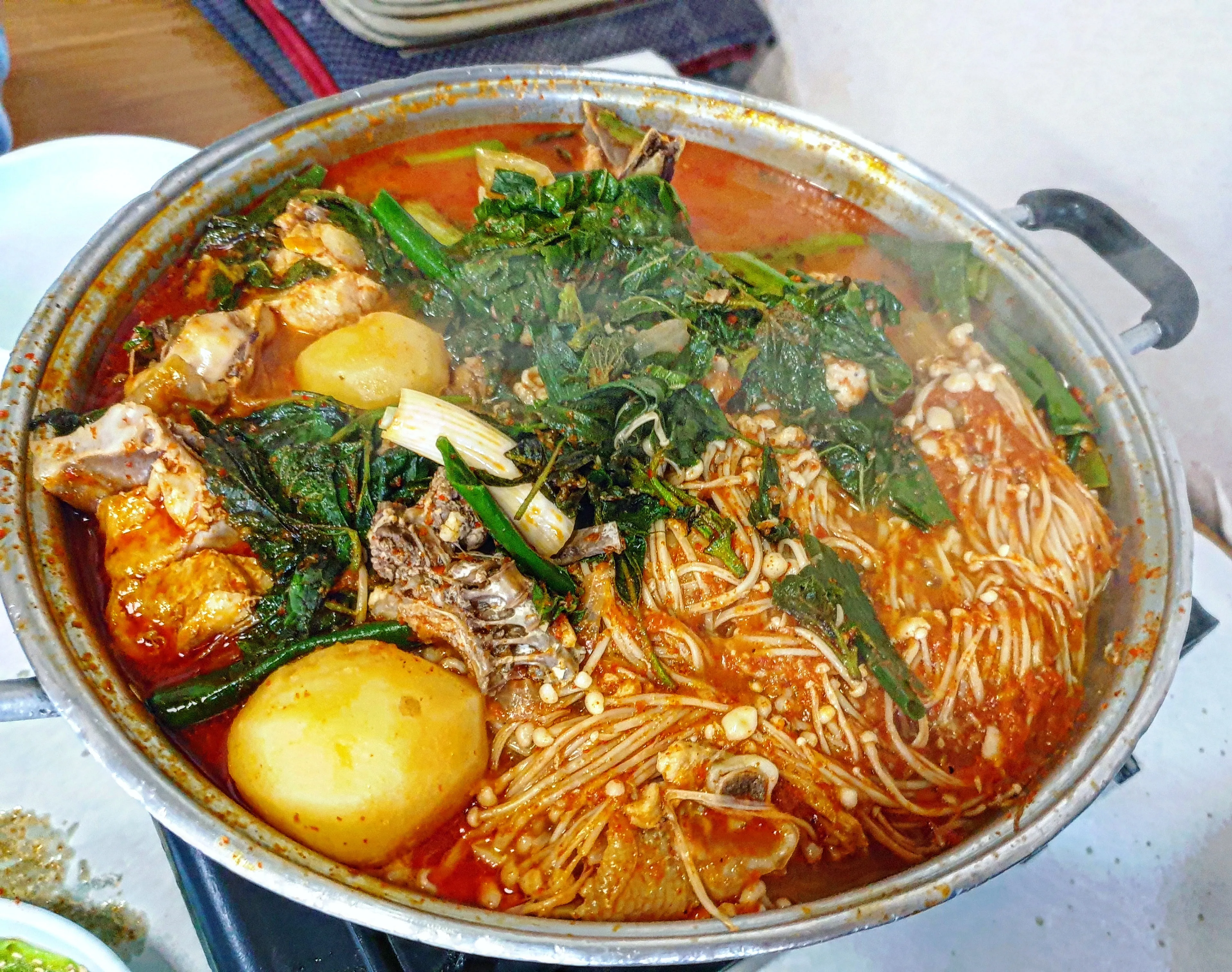 대표 사진 0