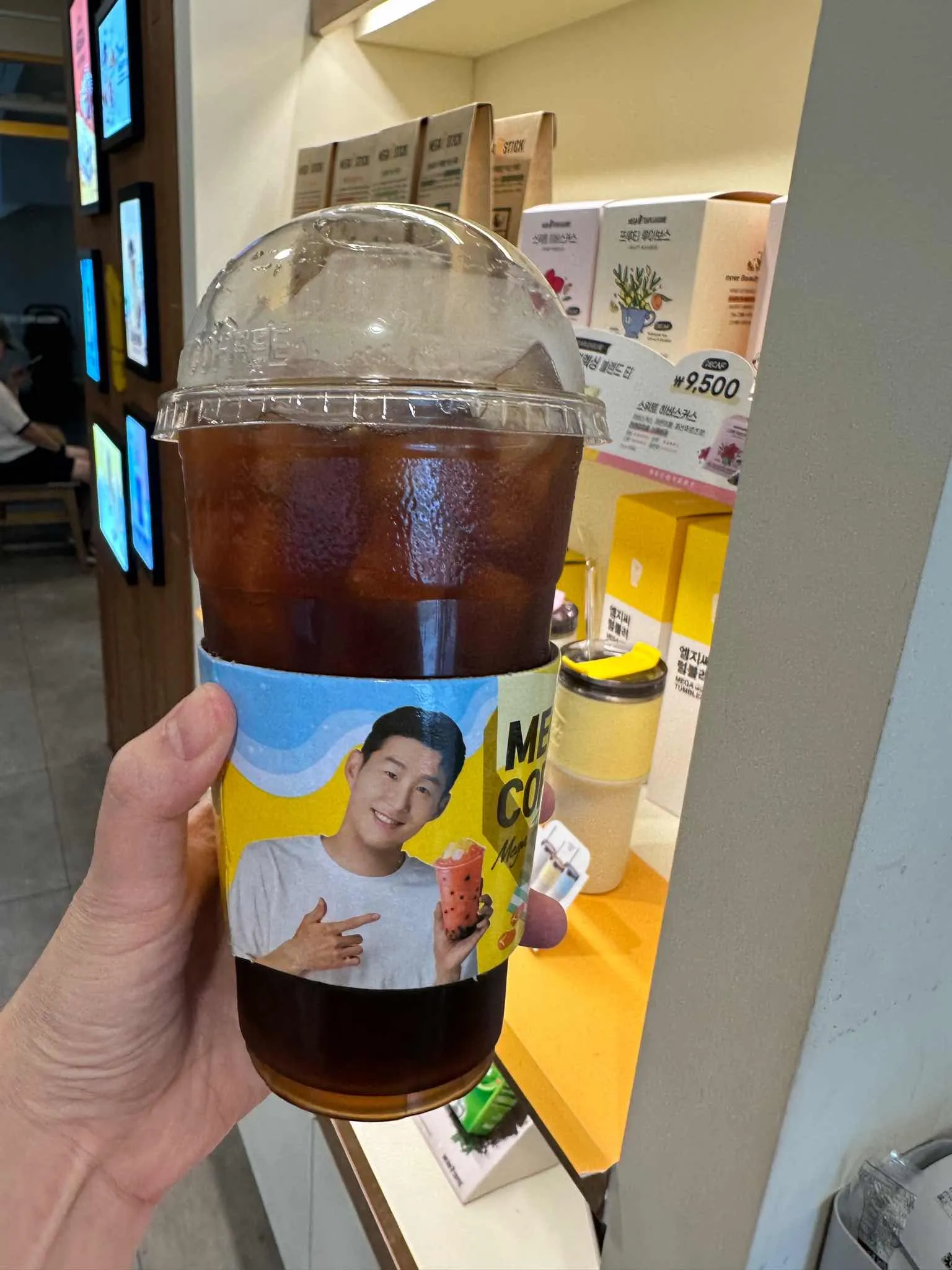 대표 사진 0