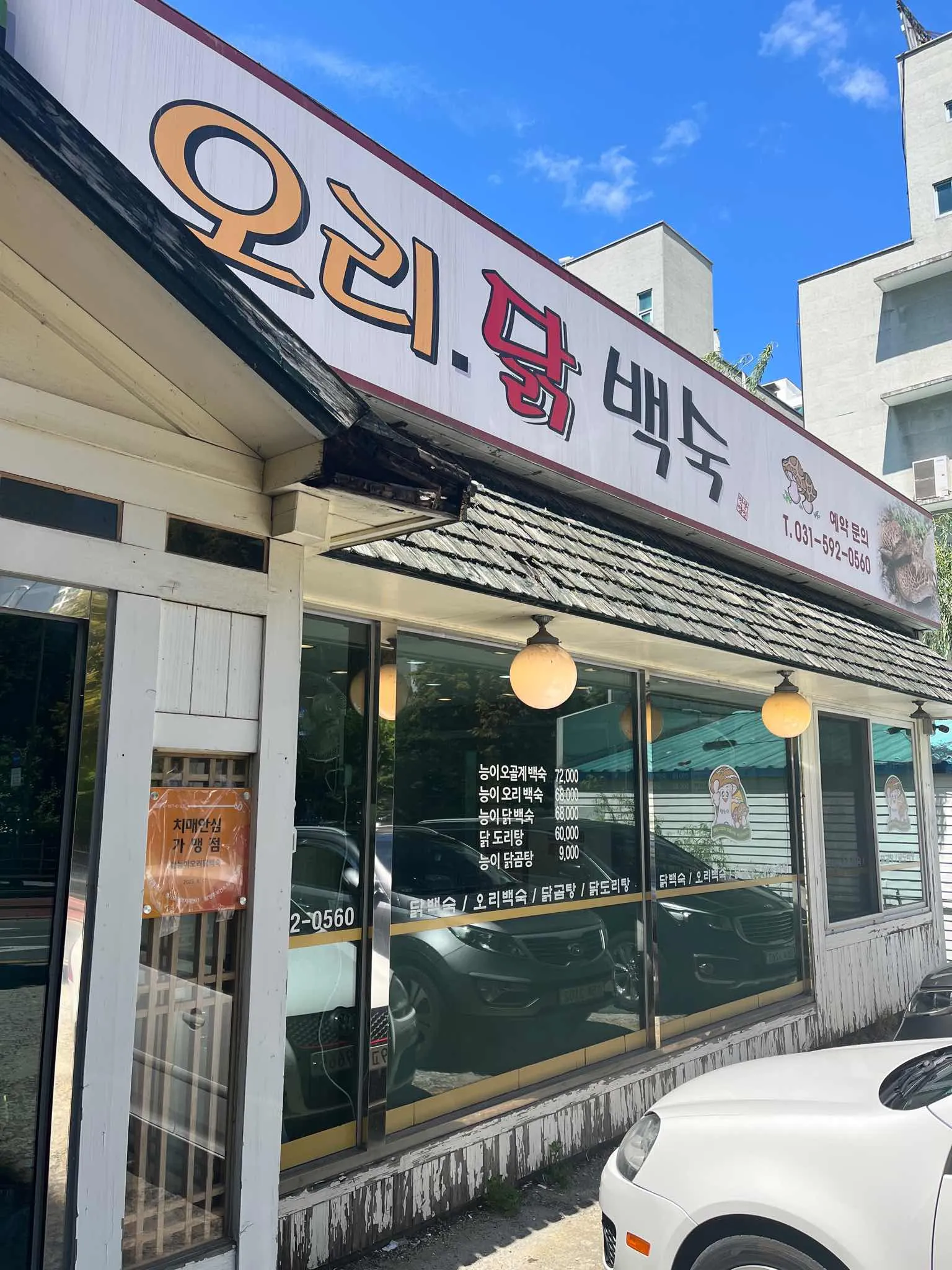 대표 사진 2