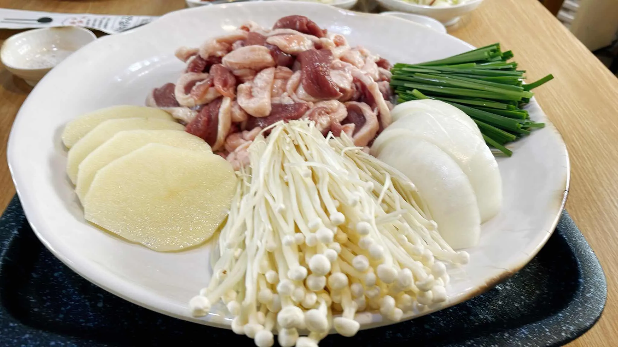 대표 사진 2