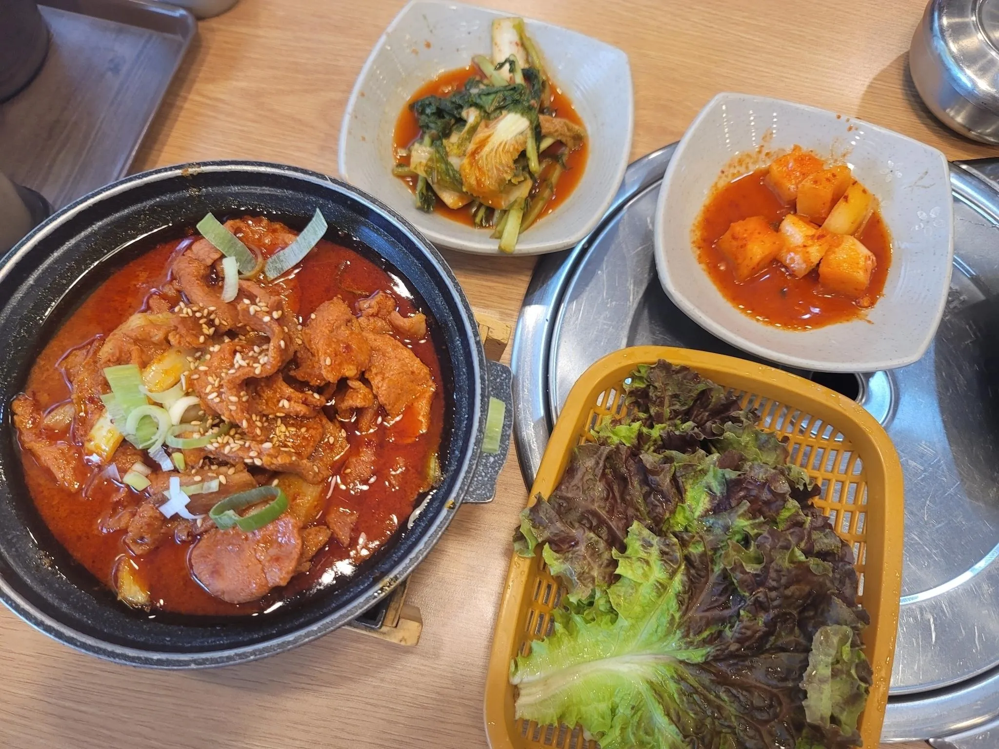 대표 사진 0