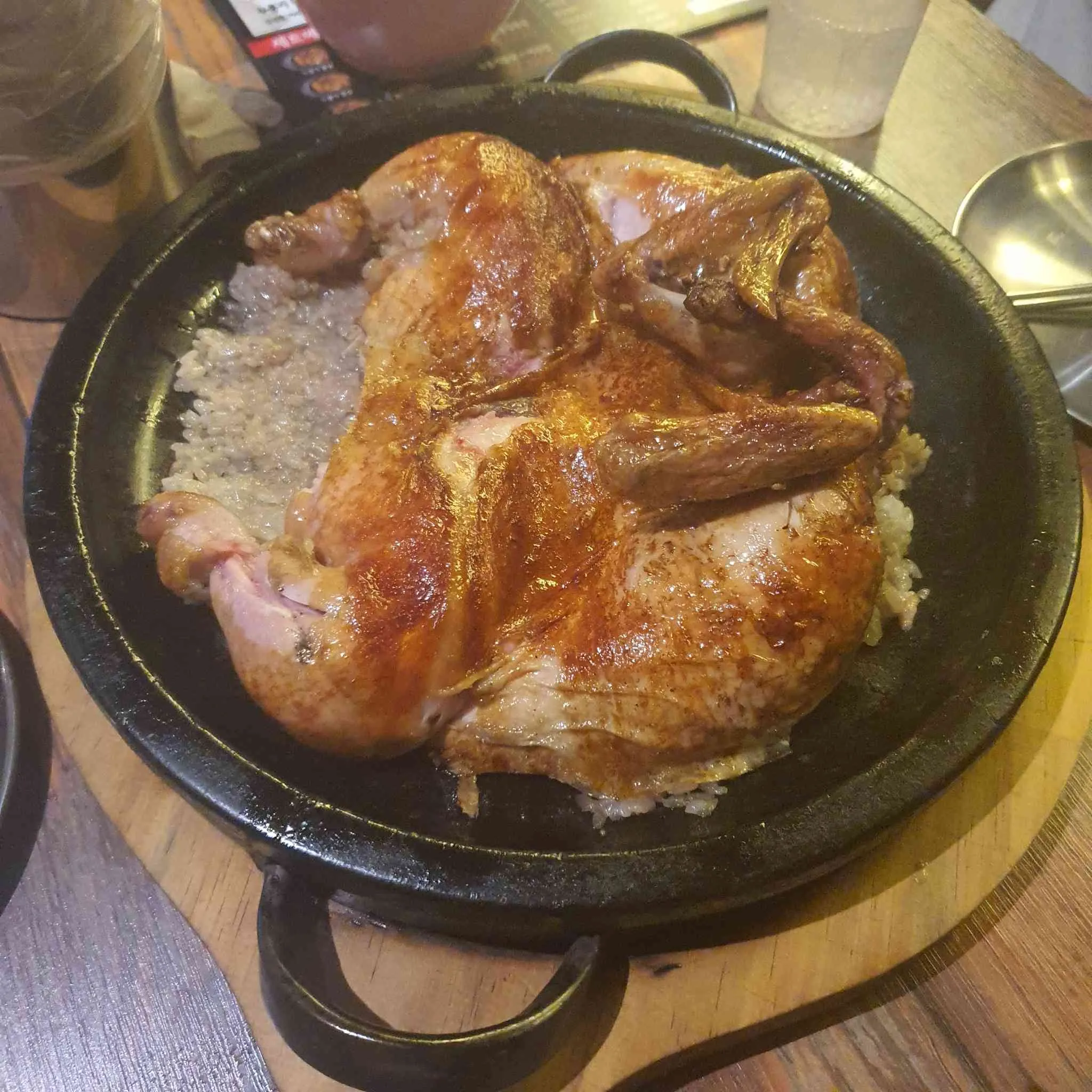 대표 사진 0