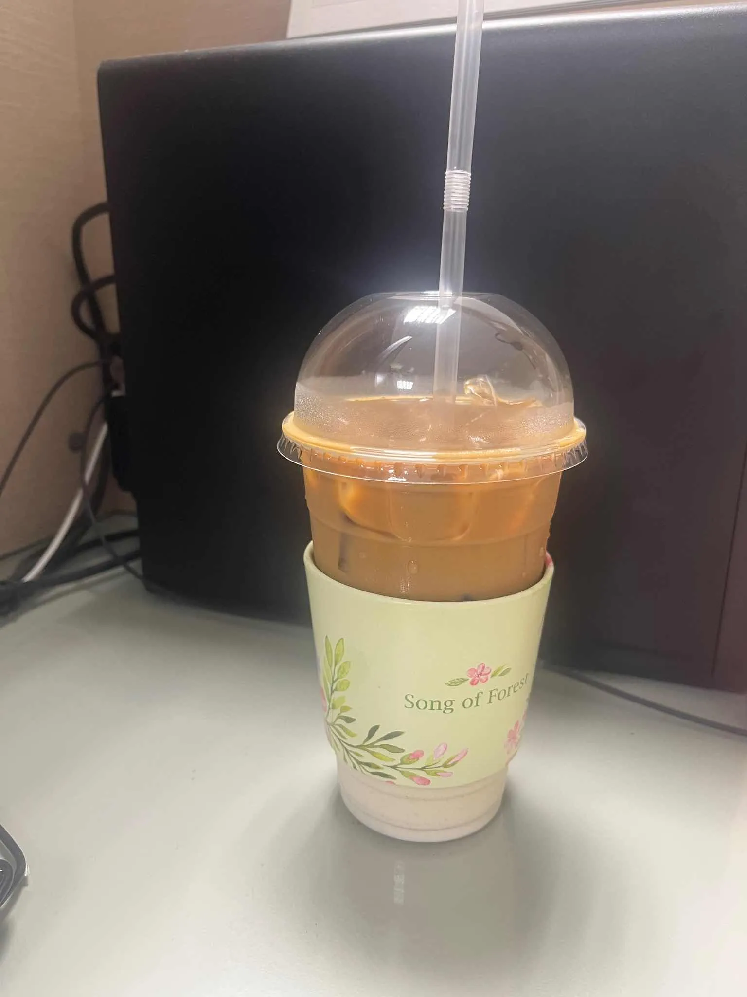 대표 사진 0