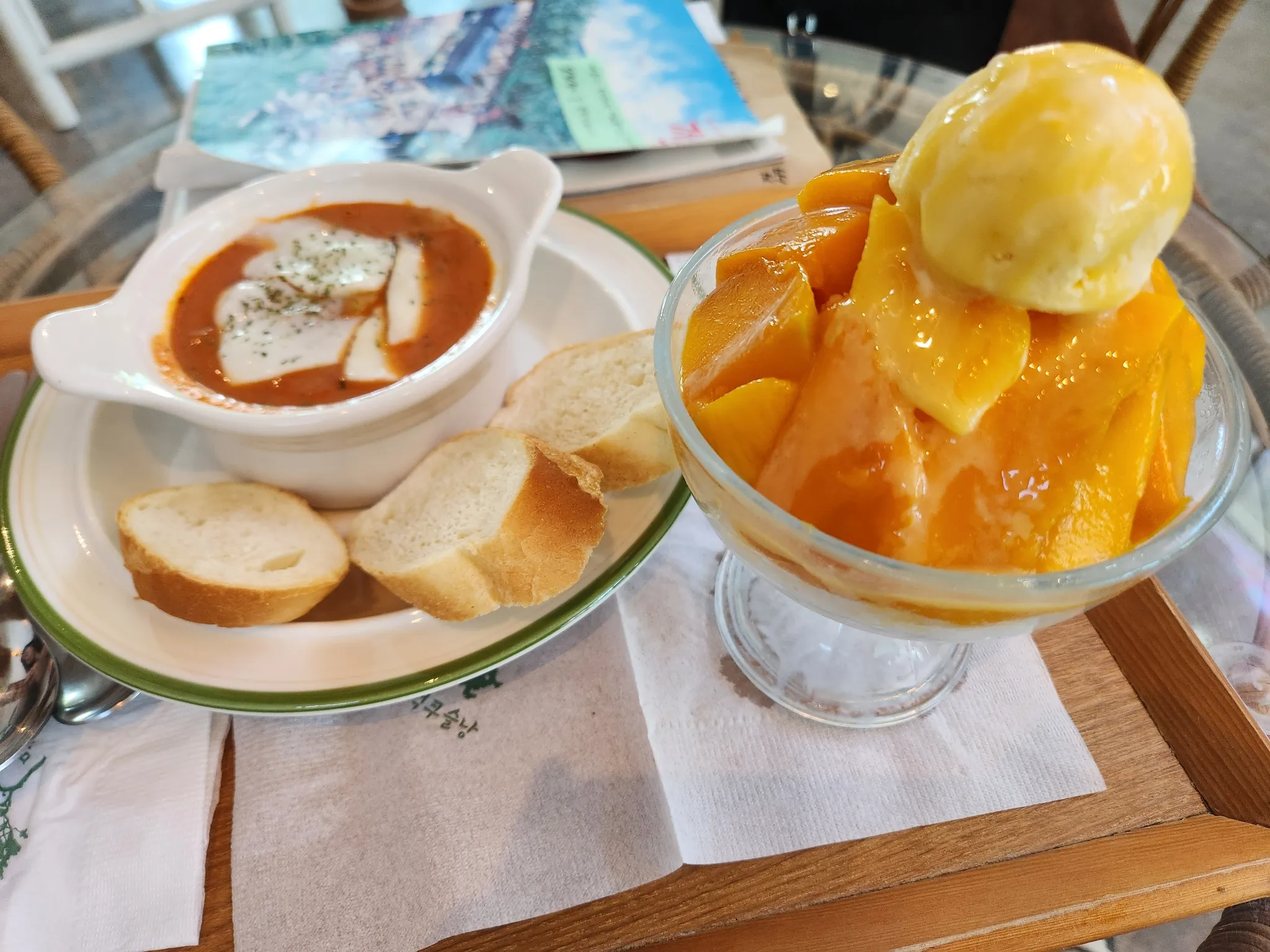 대표 사진 2