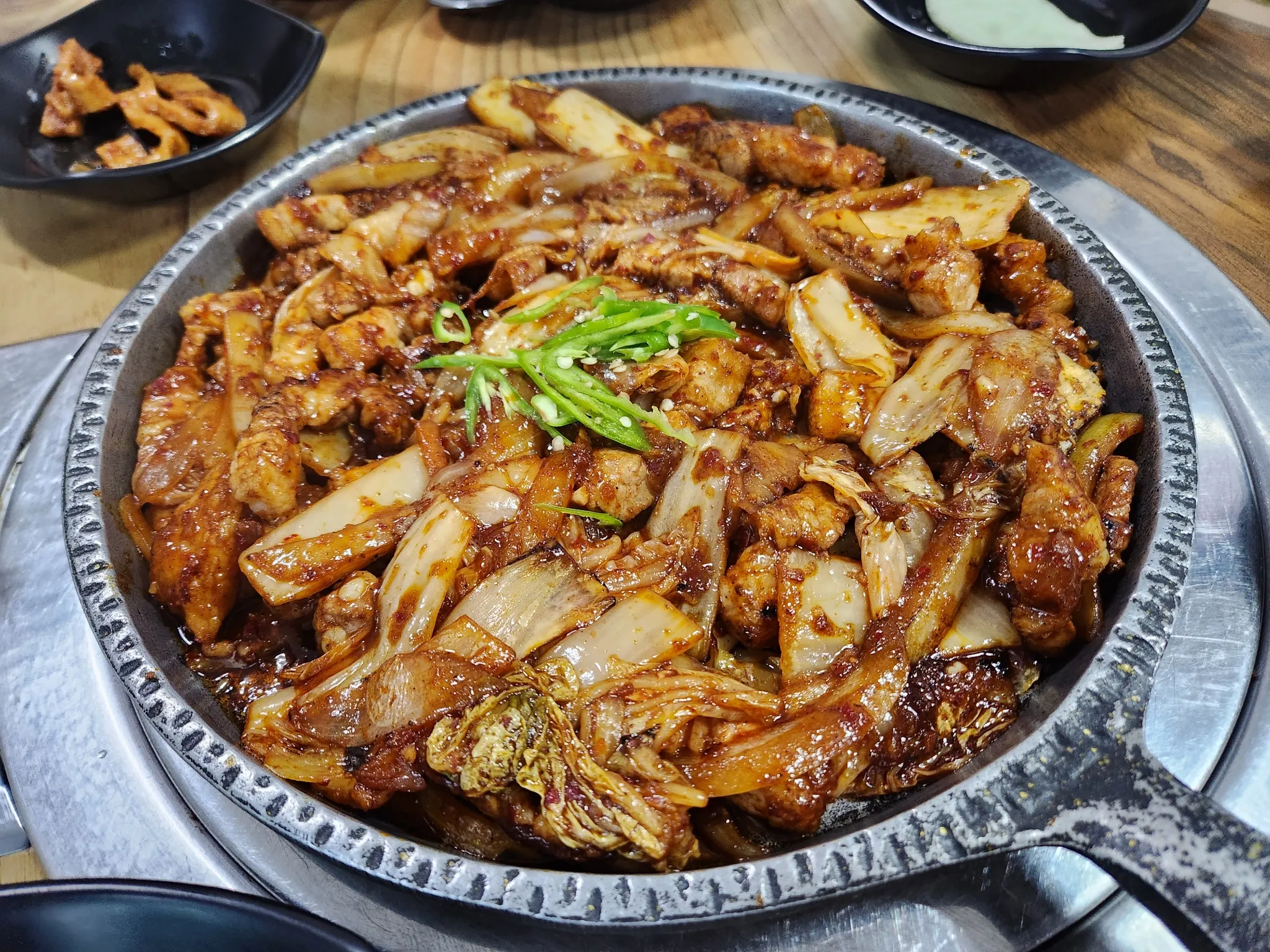 대표 사진 1