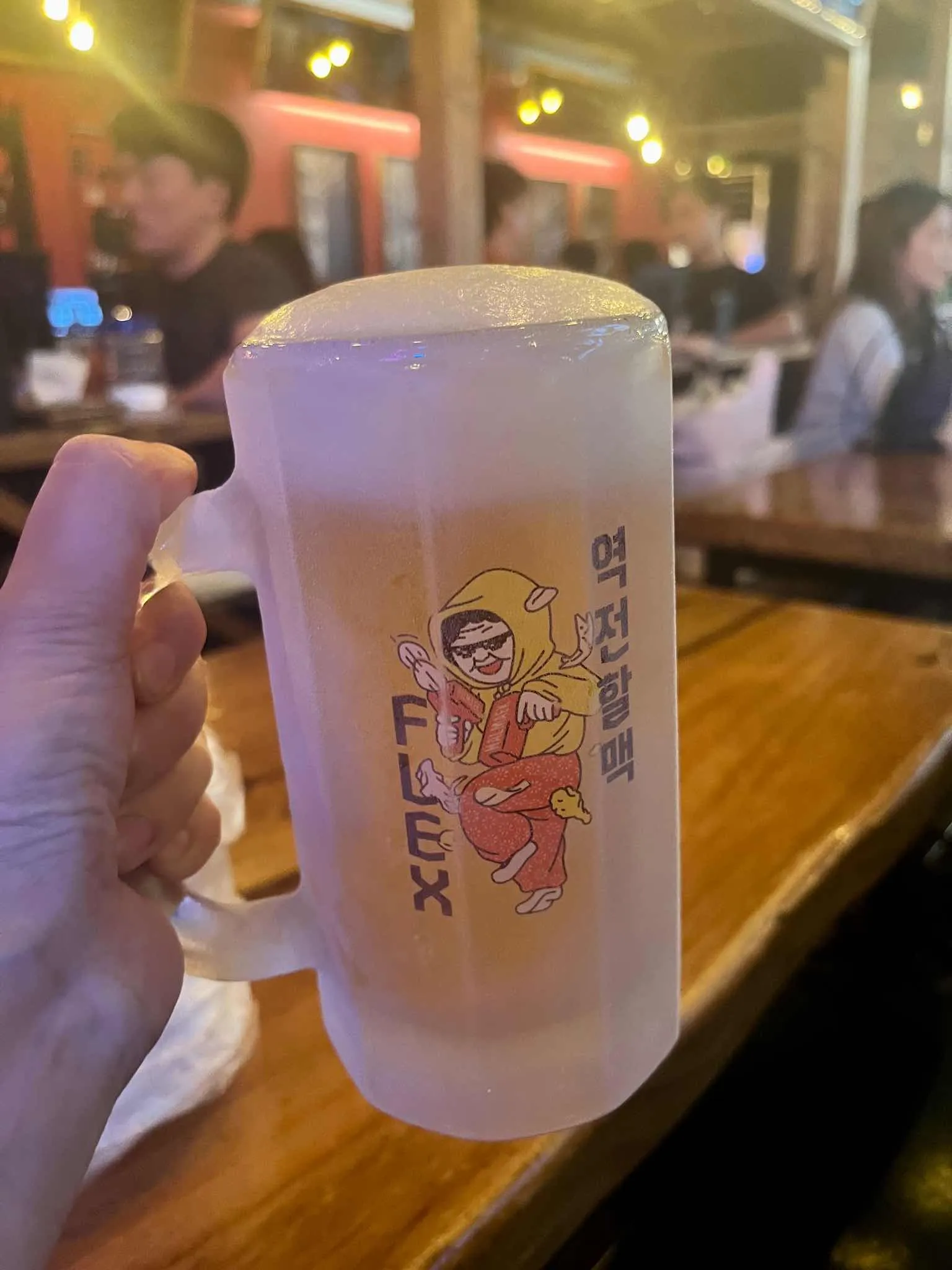 대표 사진 1