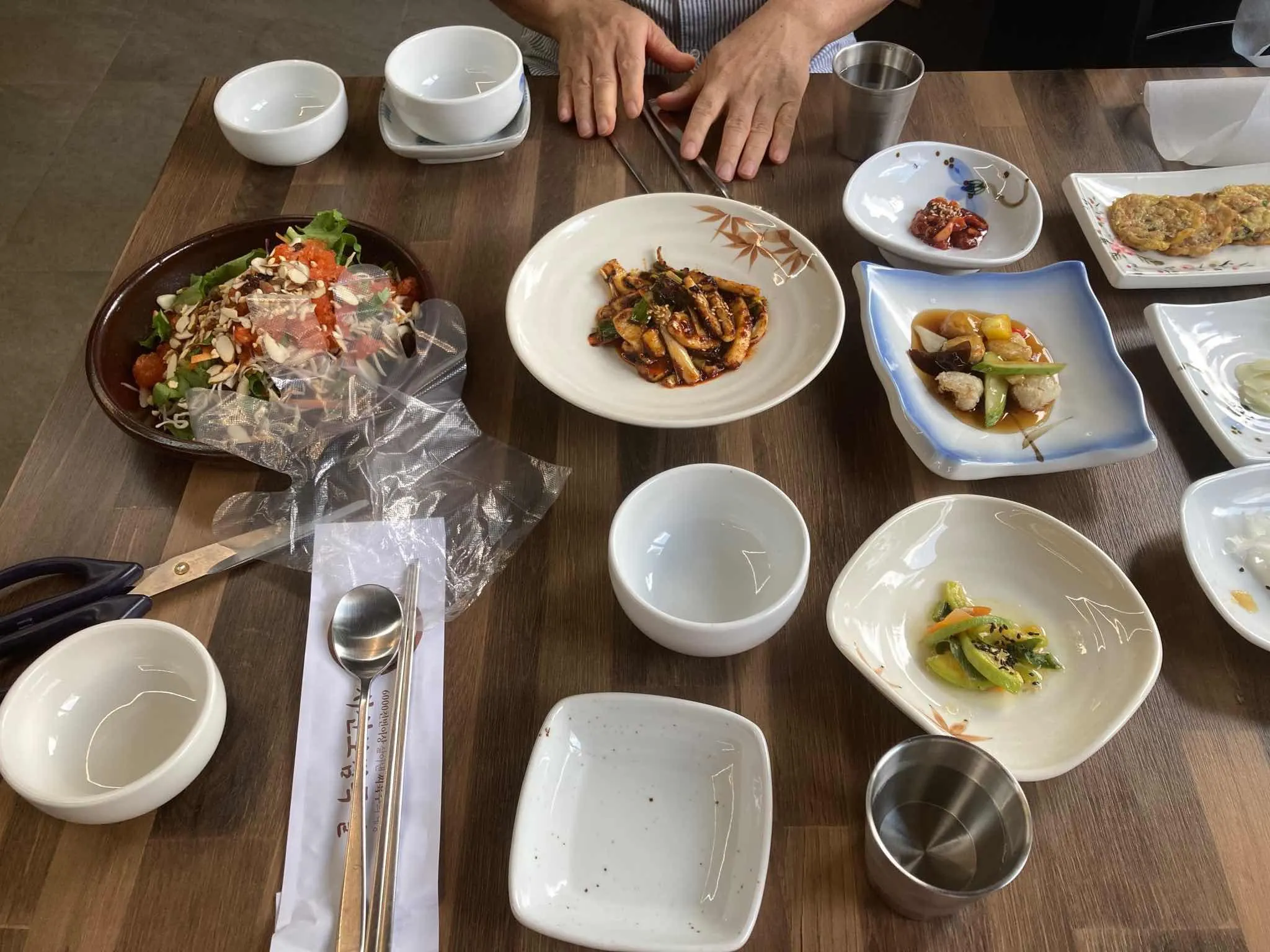 대표 사진 1