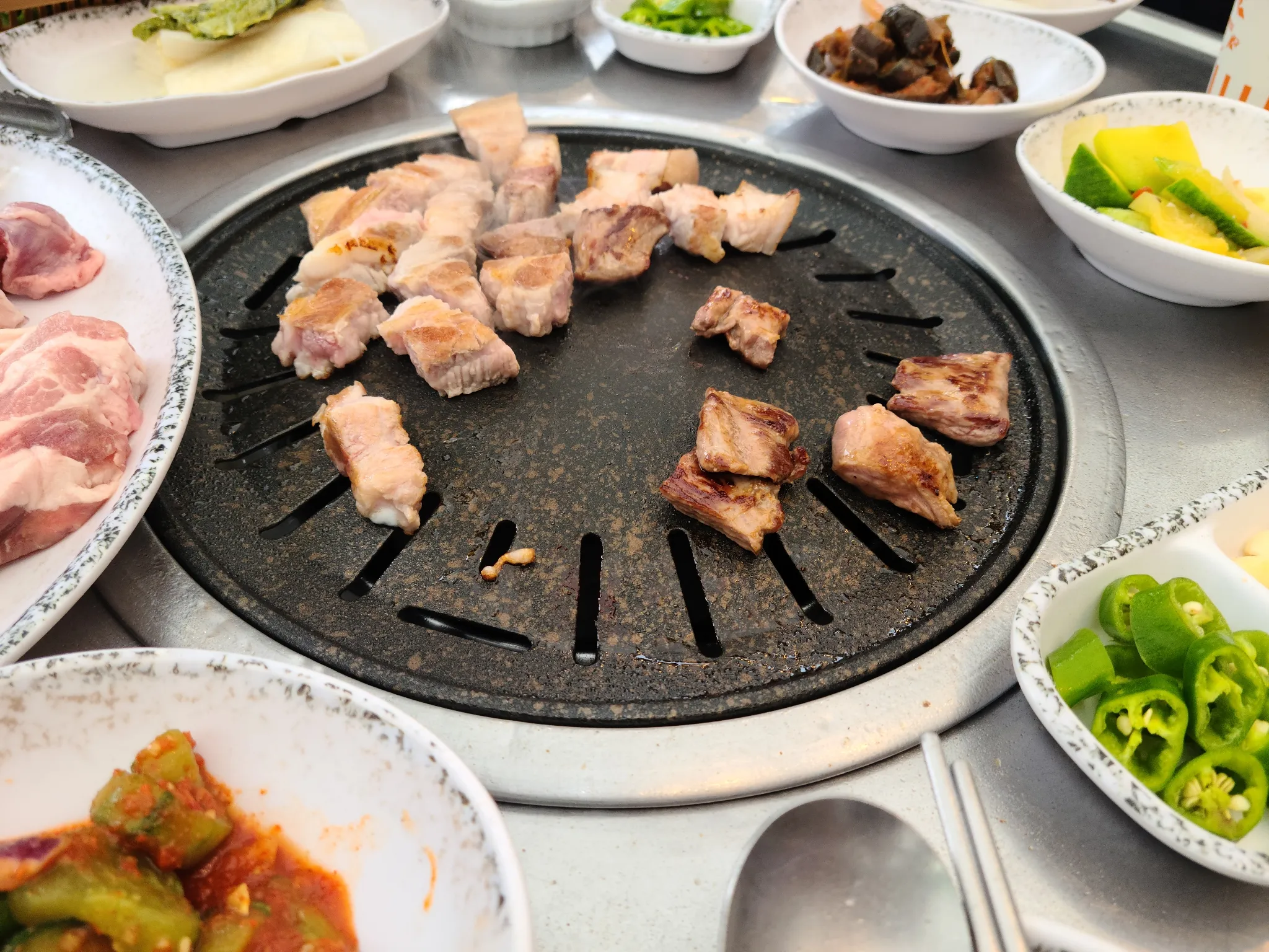 대표 사진 1