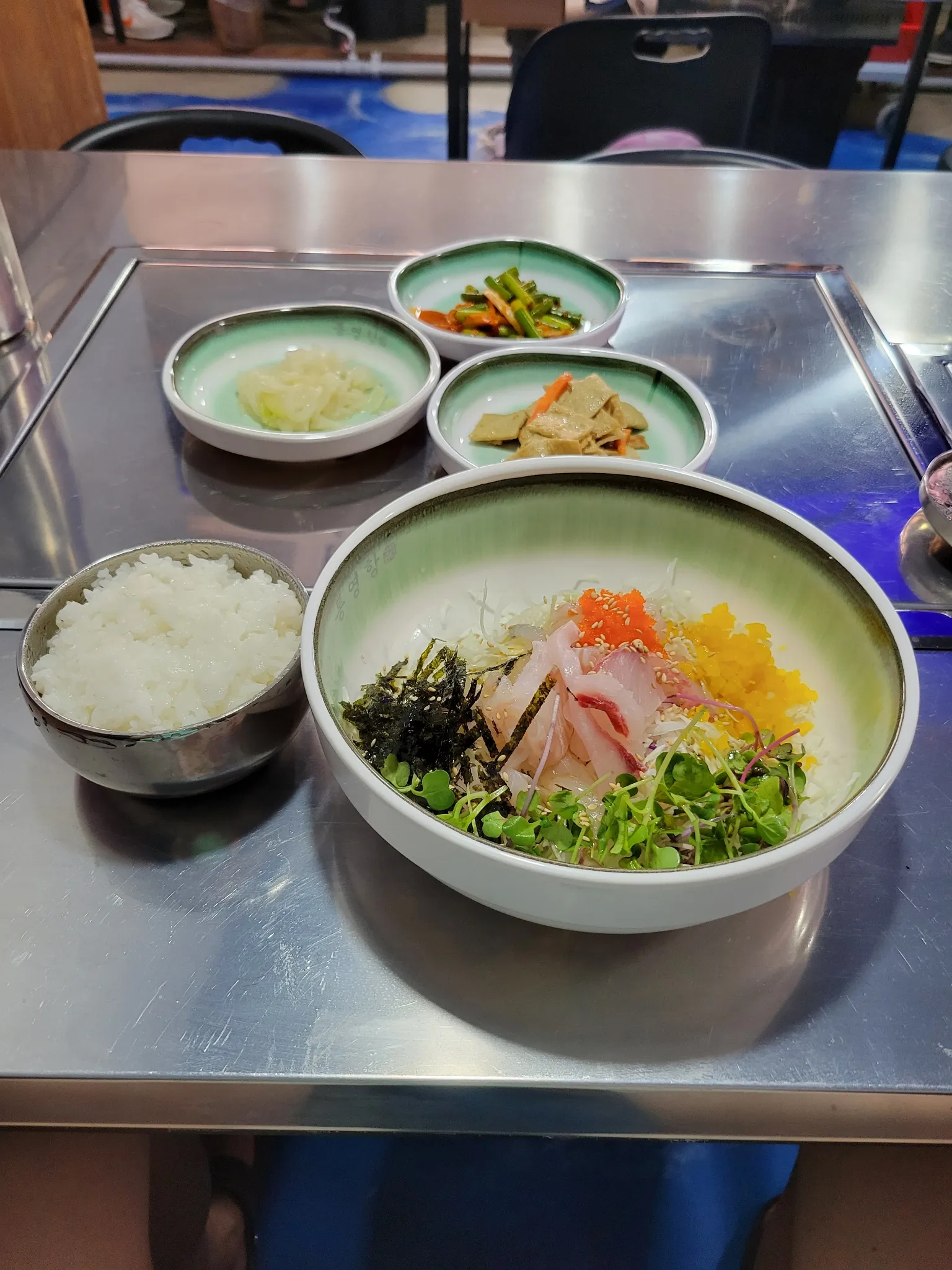 대표 사진 1