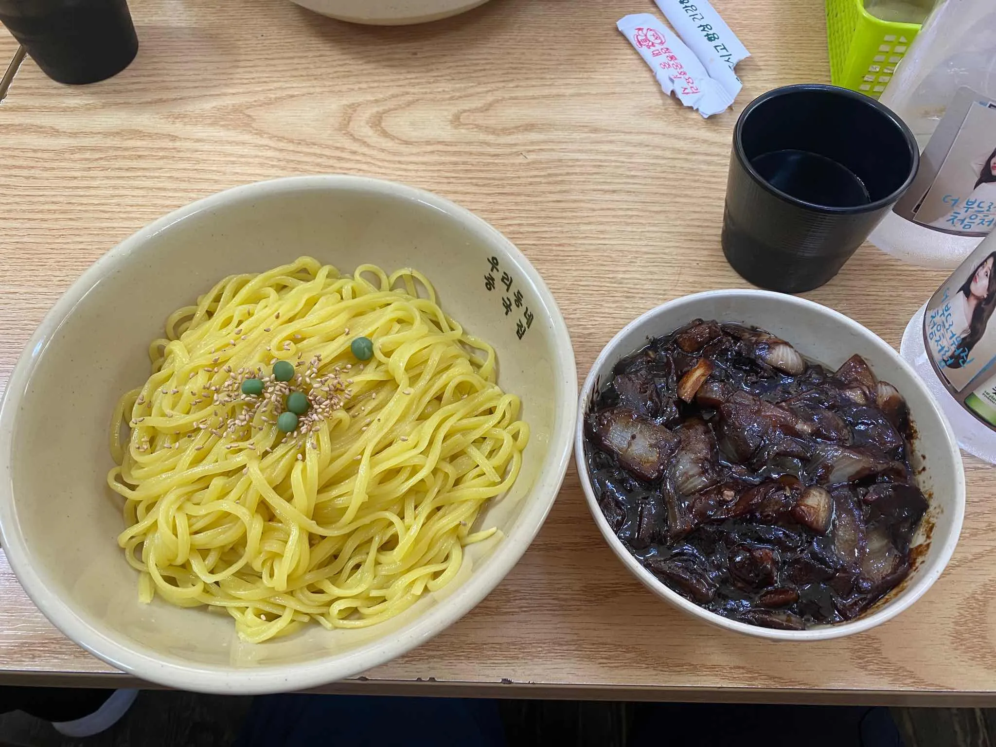 대표 사진 0