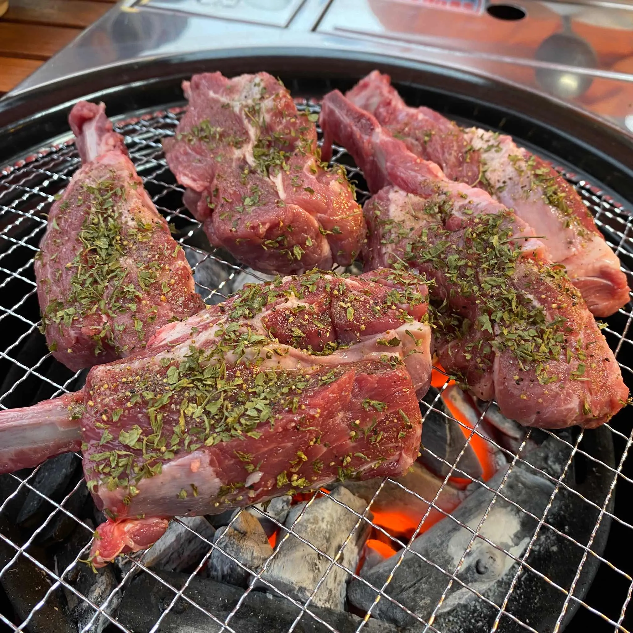대표 사진 1