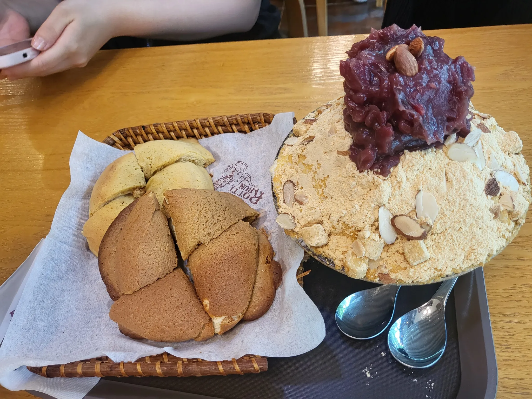 대표 사진 1