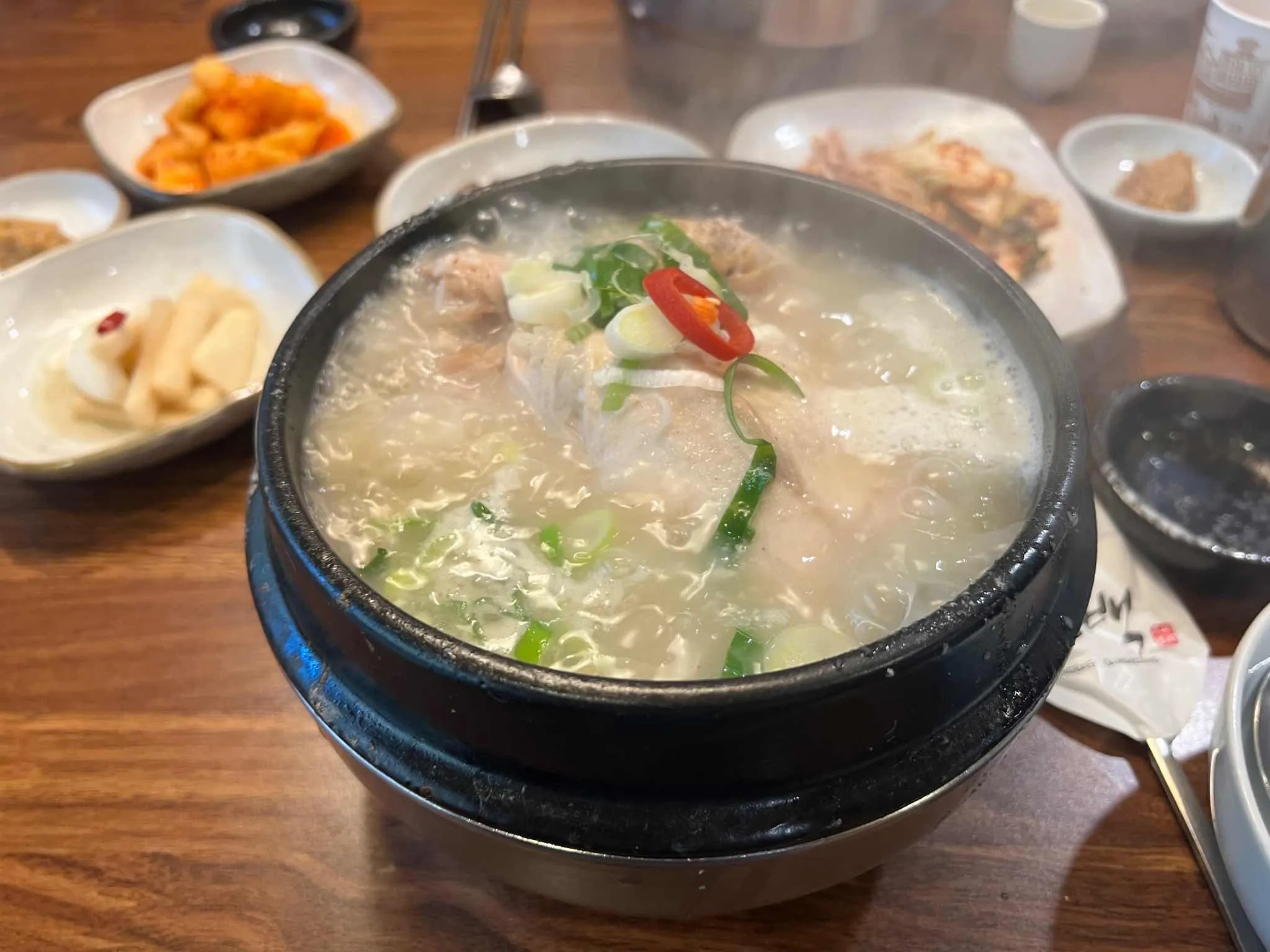 대표 사진 0