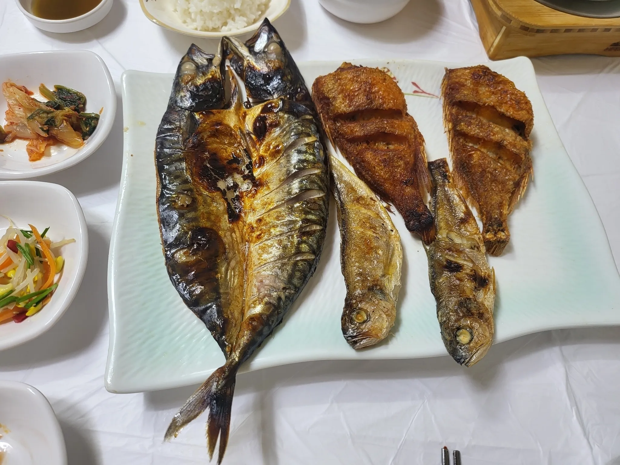 대표 사진 0