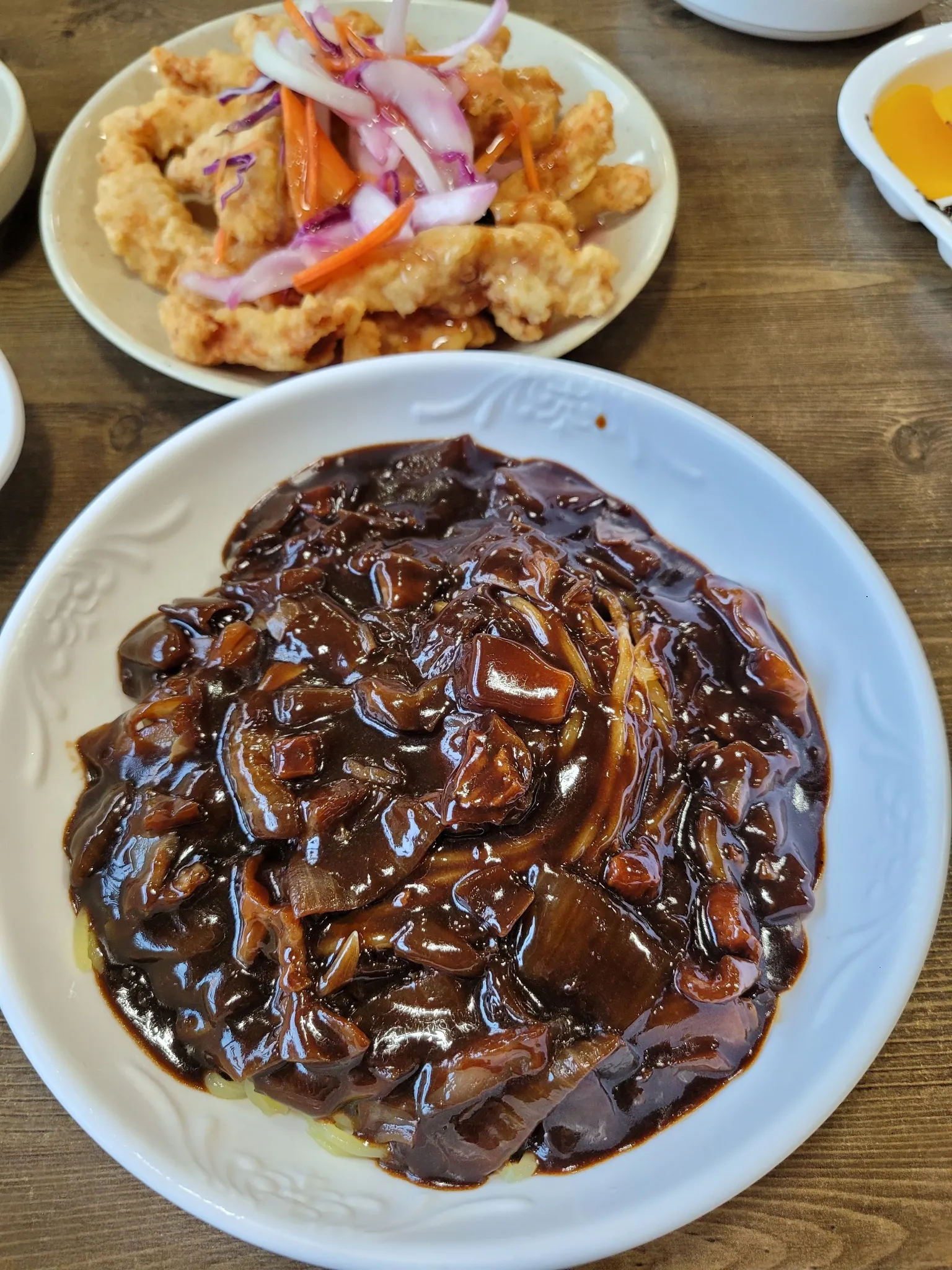 대표 사진 2