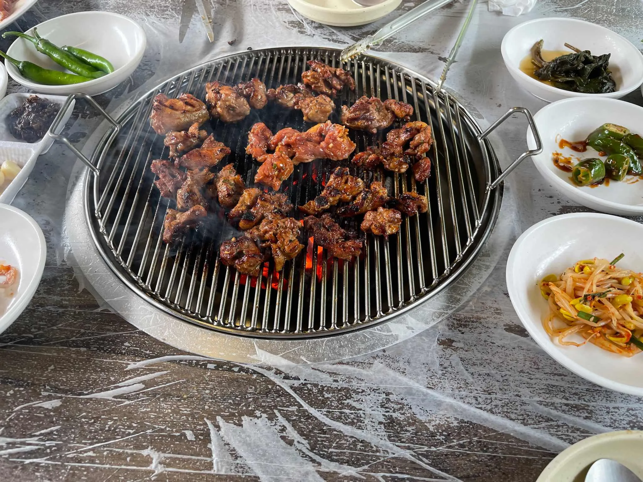 대표 사진 1