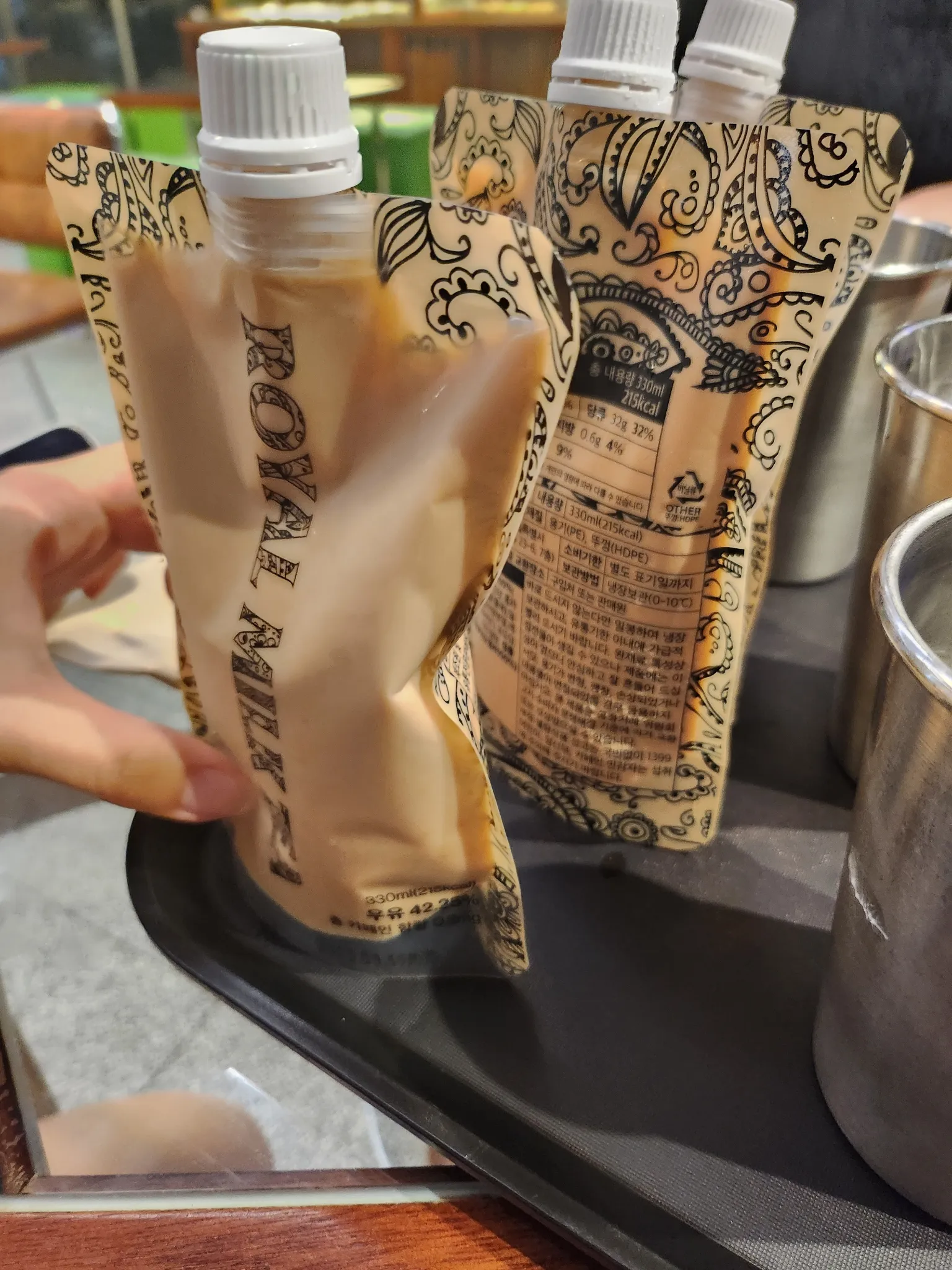 대표 사진 2