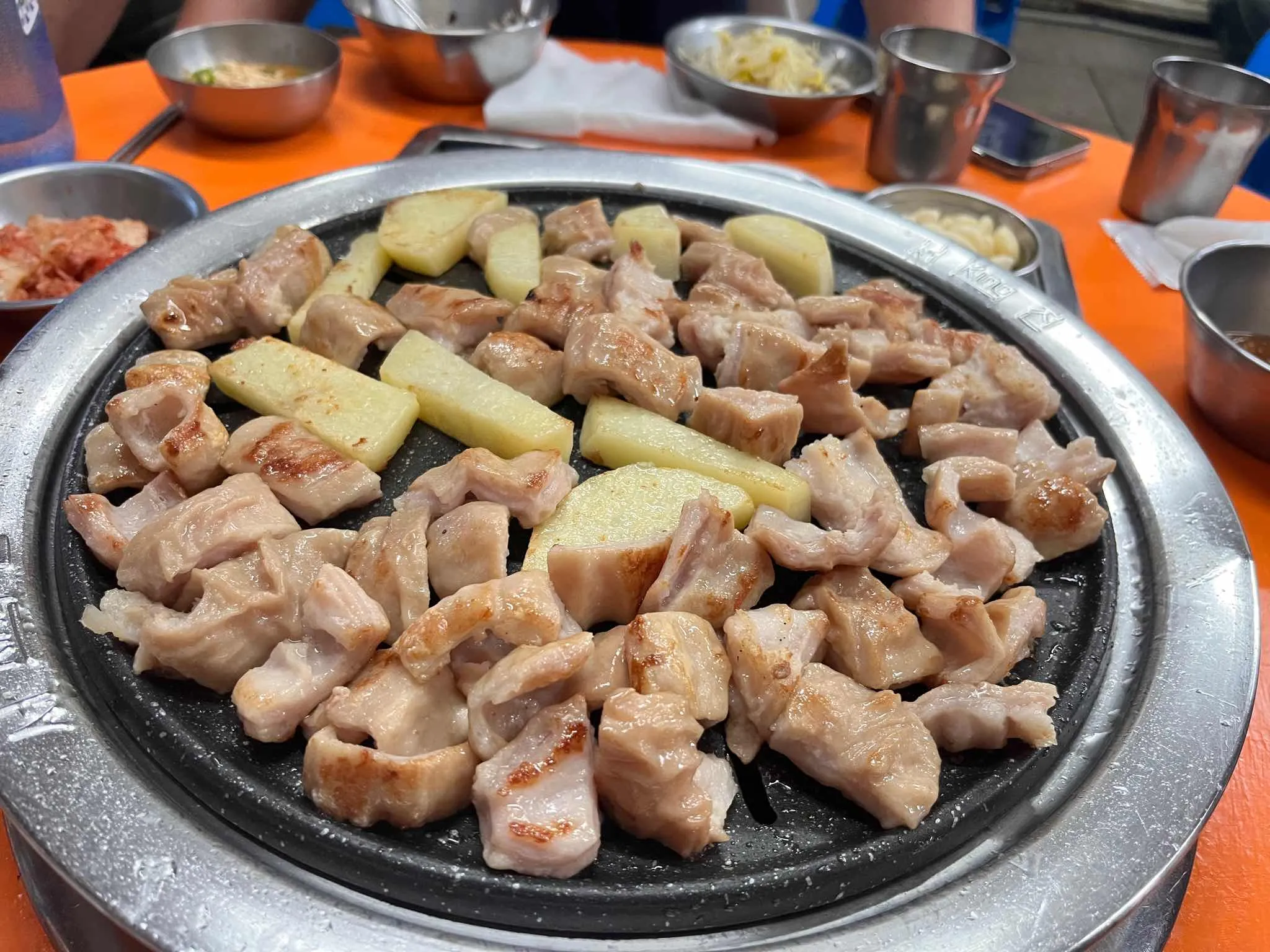 대표 사진 2