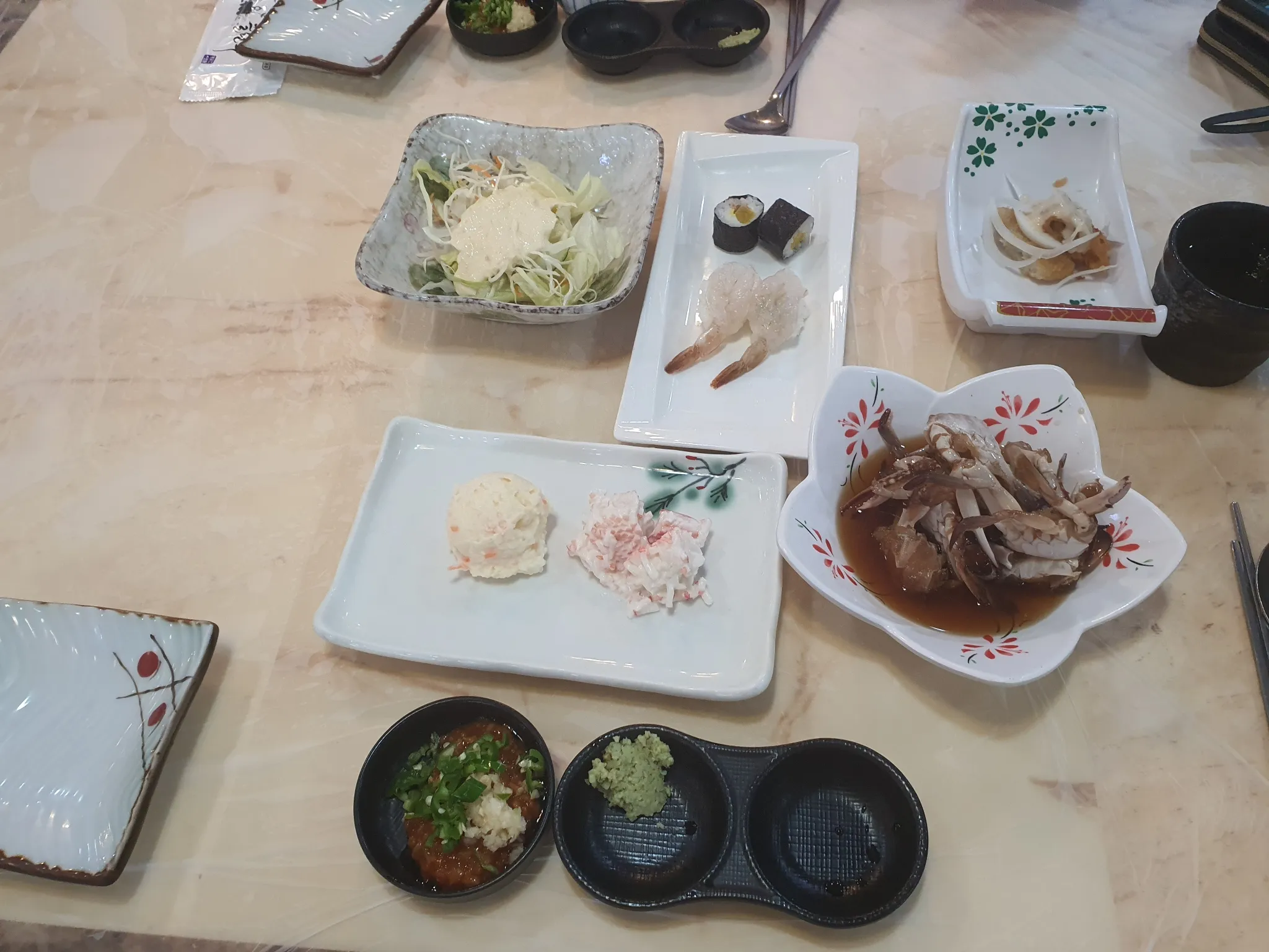 대표 사진 2