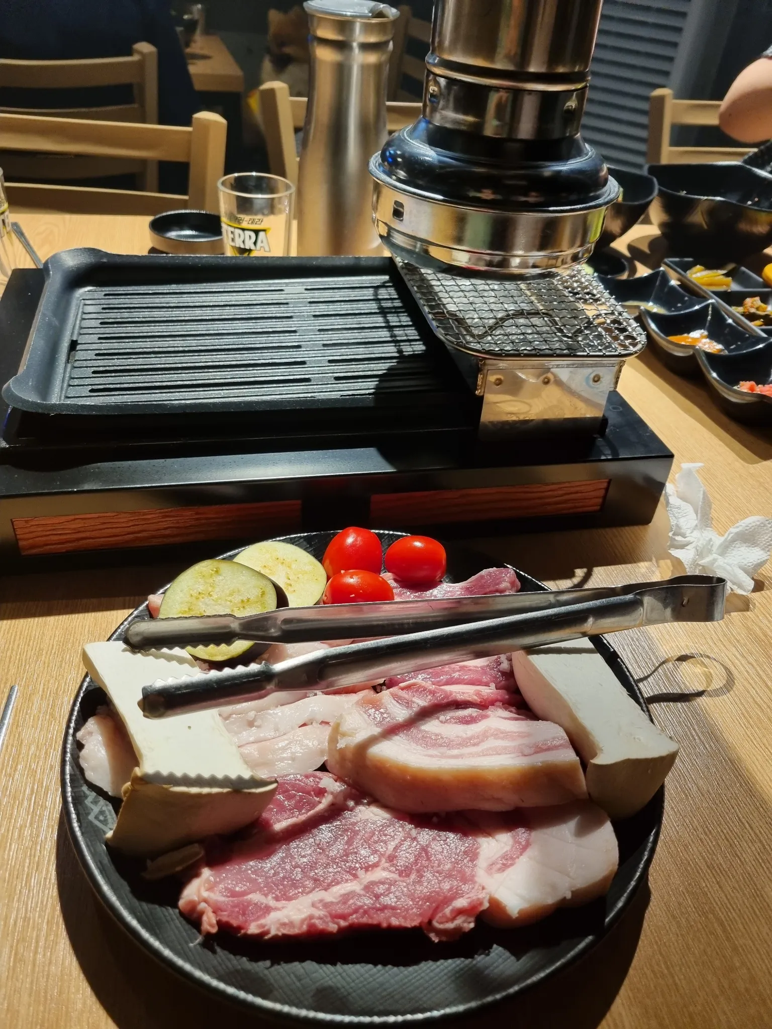 대표 사진 2