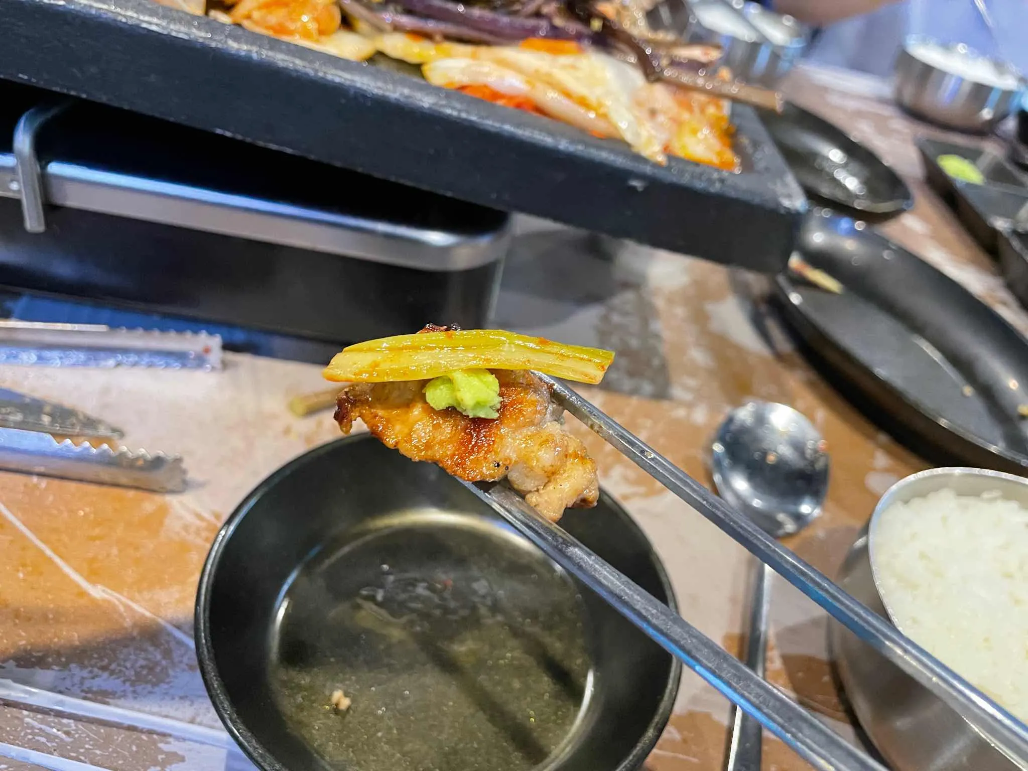 대표 사진 1