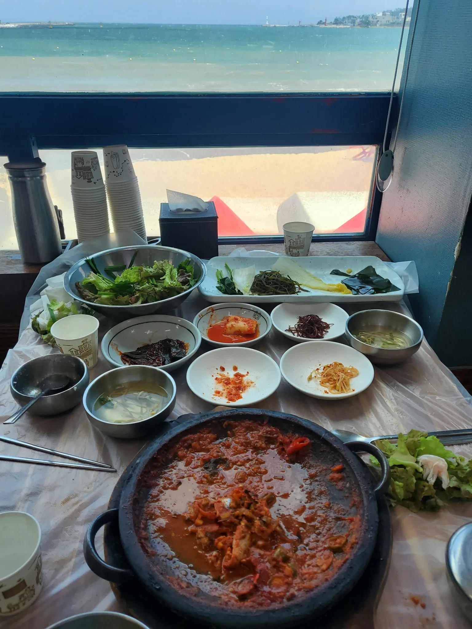 대표 사진 2