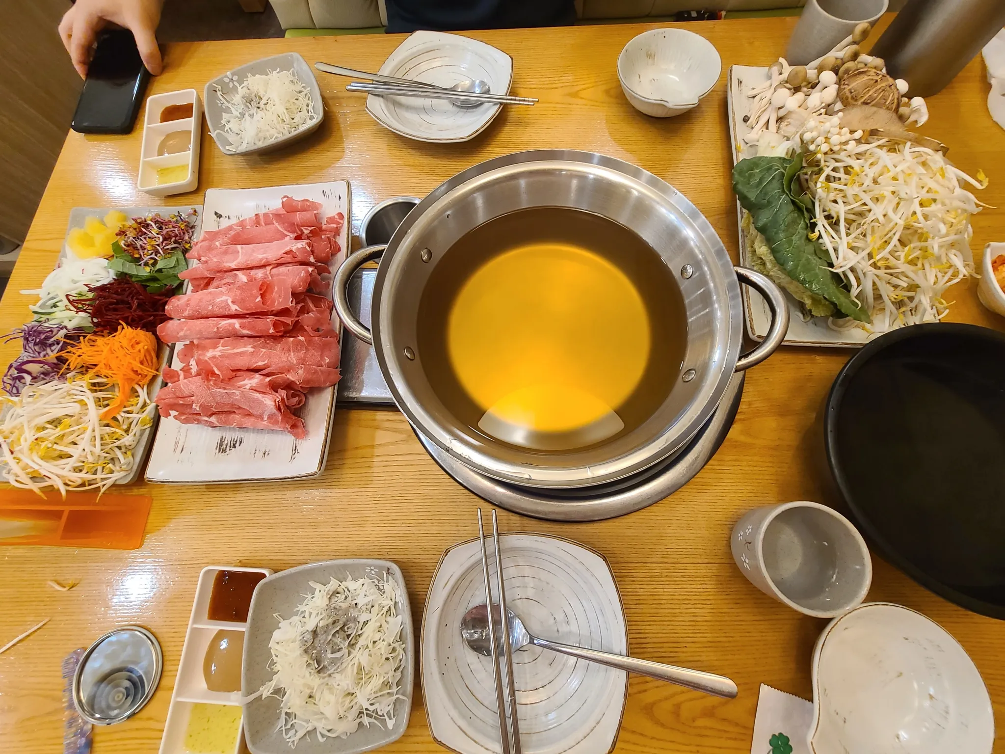 대표 사진 1