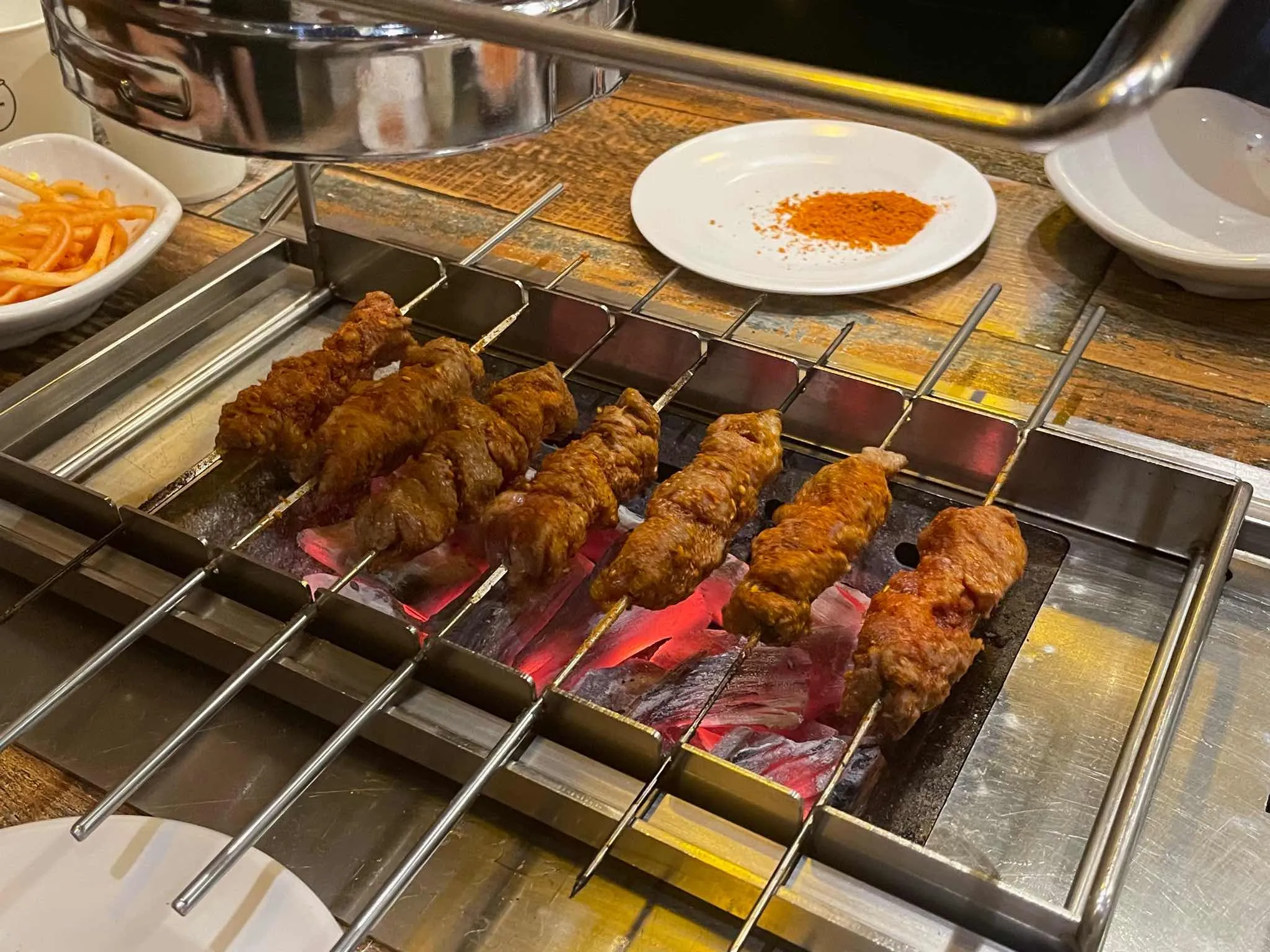 대표 사진 1