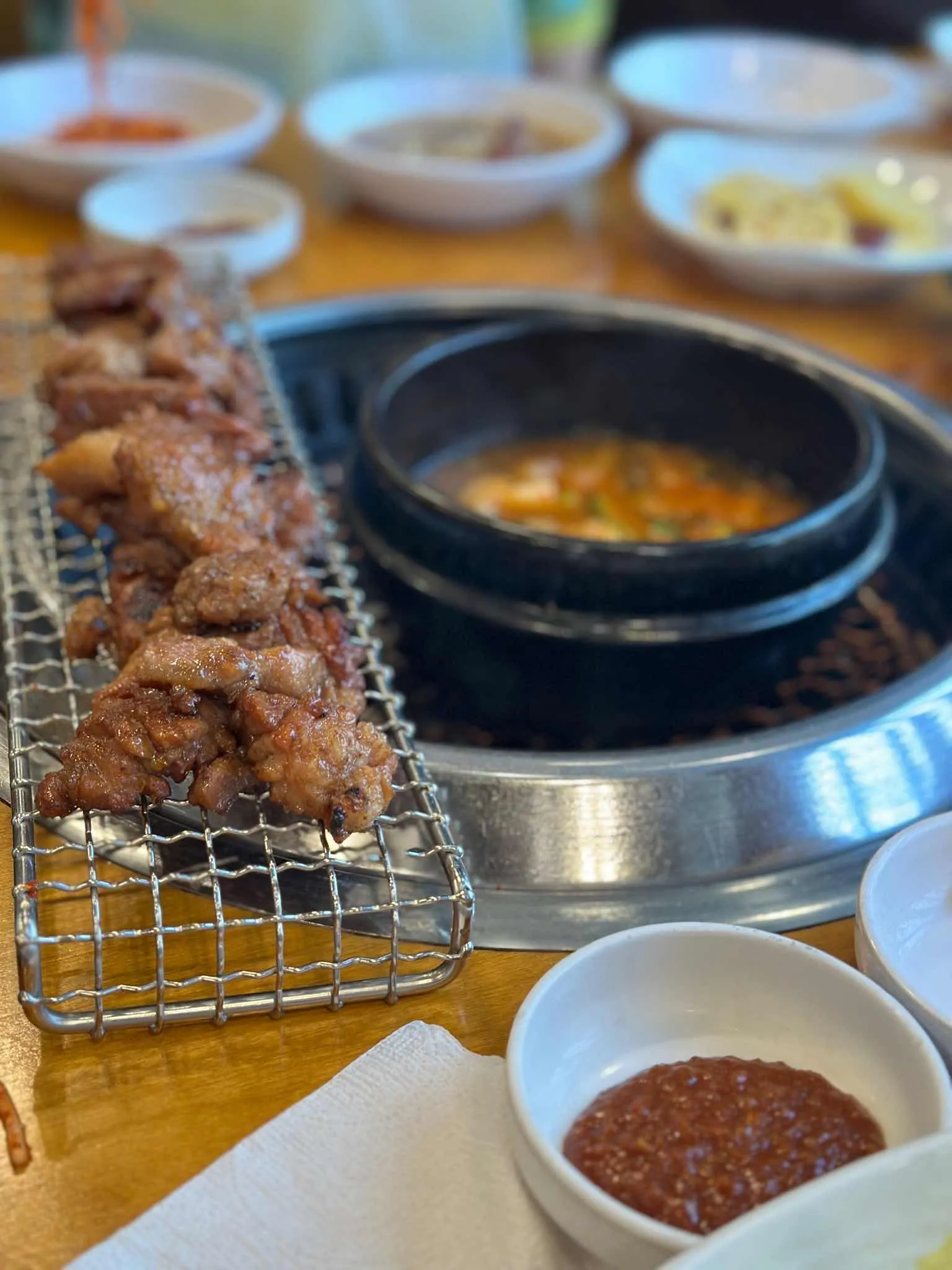 대표 사진 2