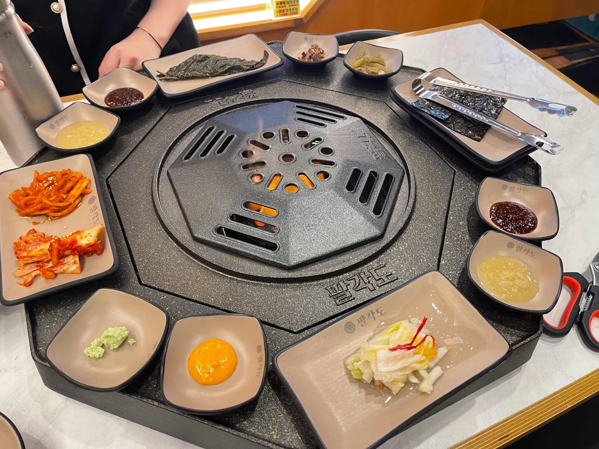 대표 사진 0