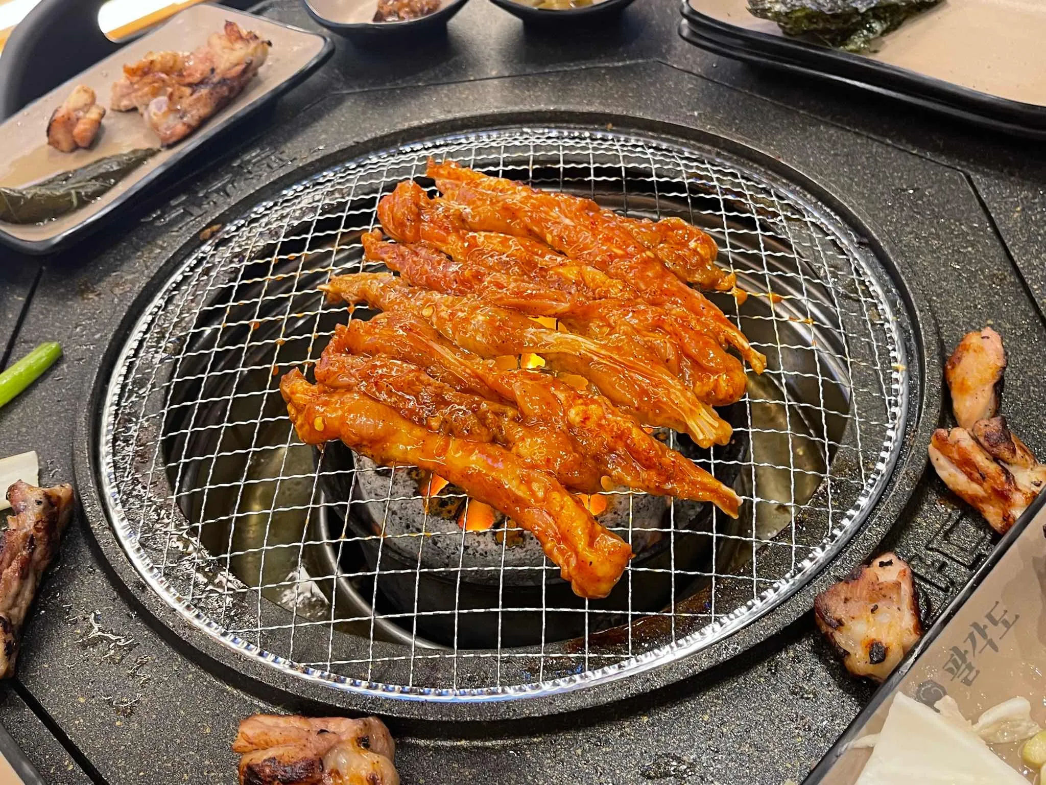 대표 사진 2