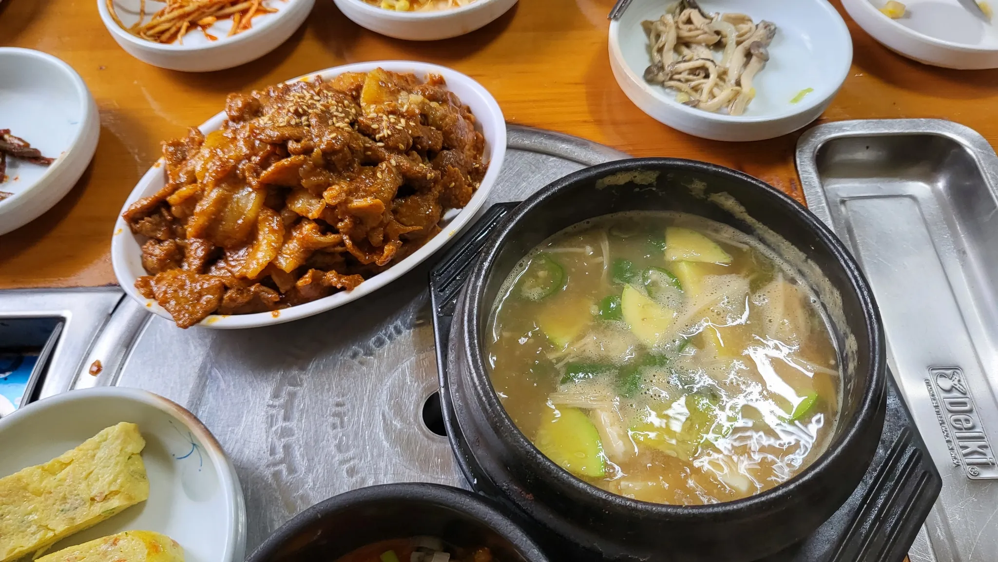 대표 사진 0