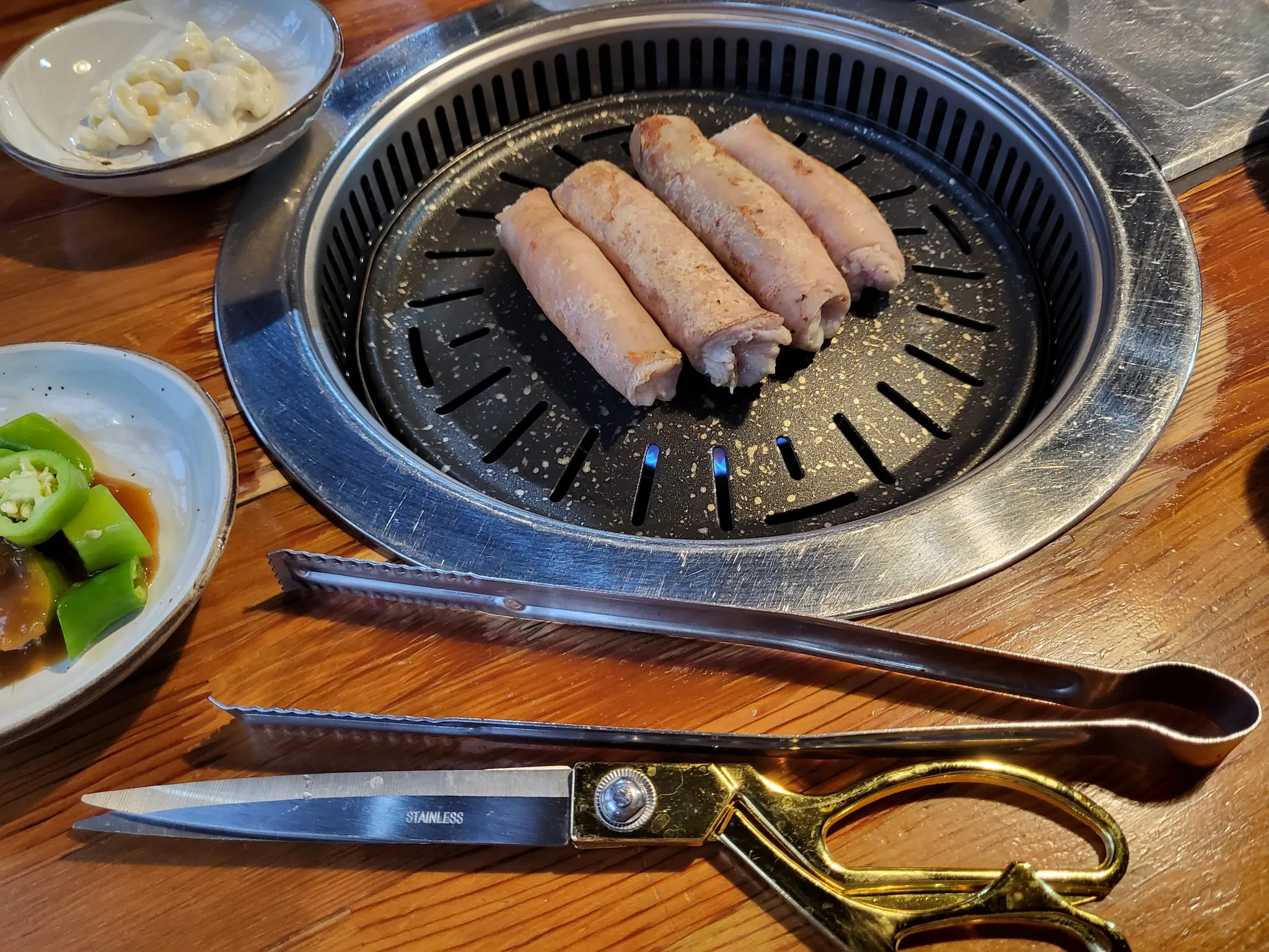 대표 사진 0