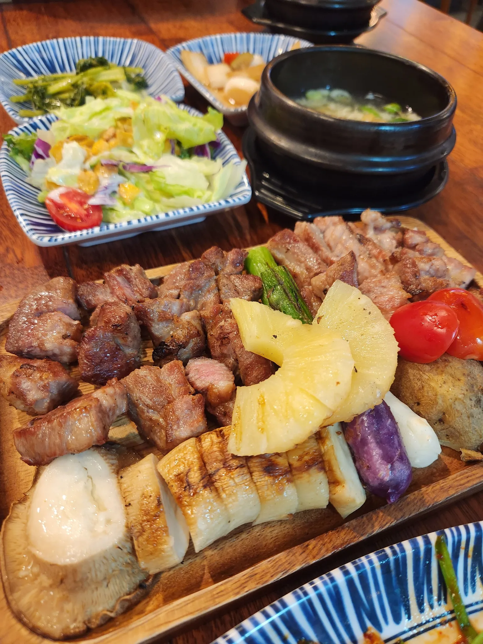 대표 사진 1