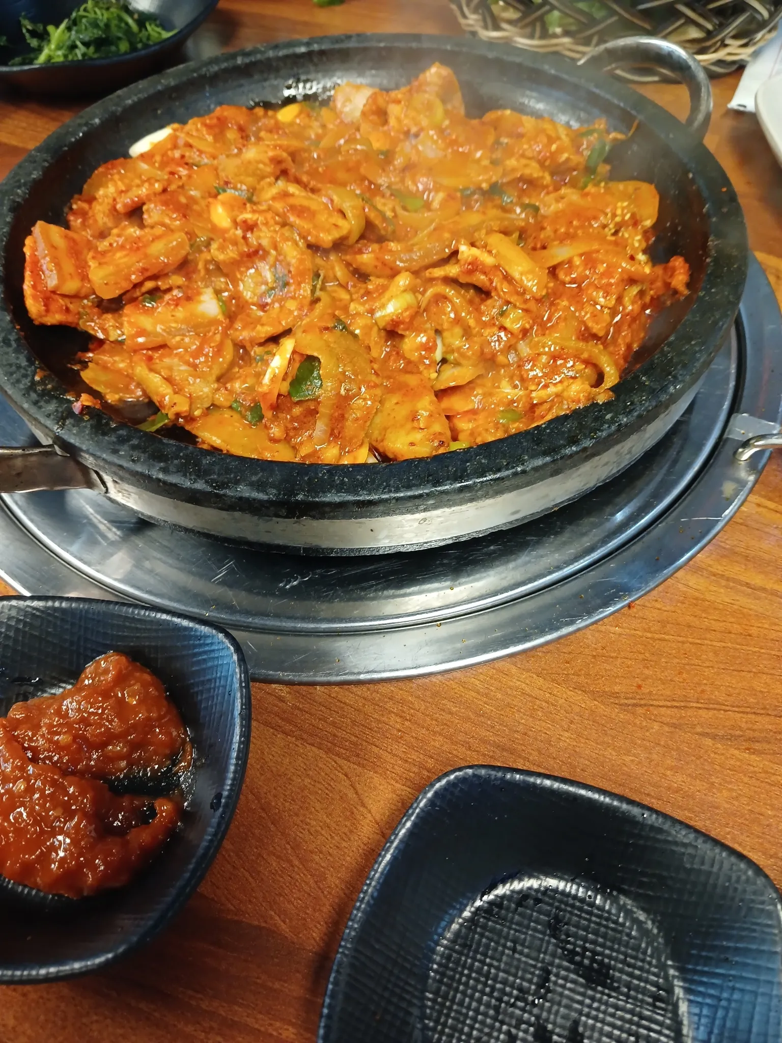 대표 사진 0
