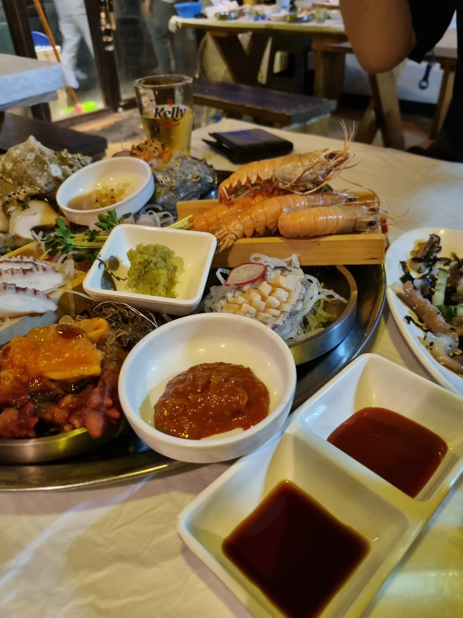 대표 사진 0