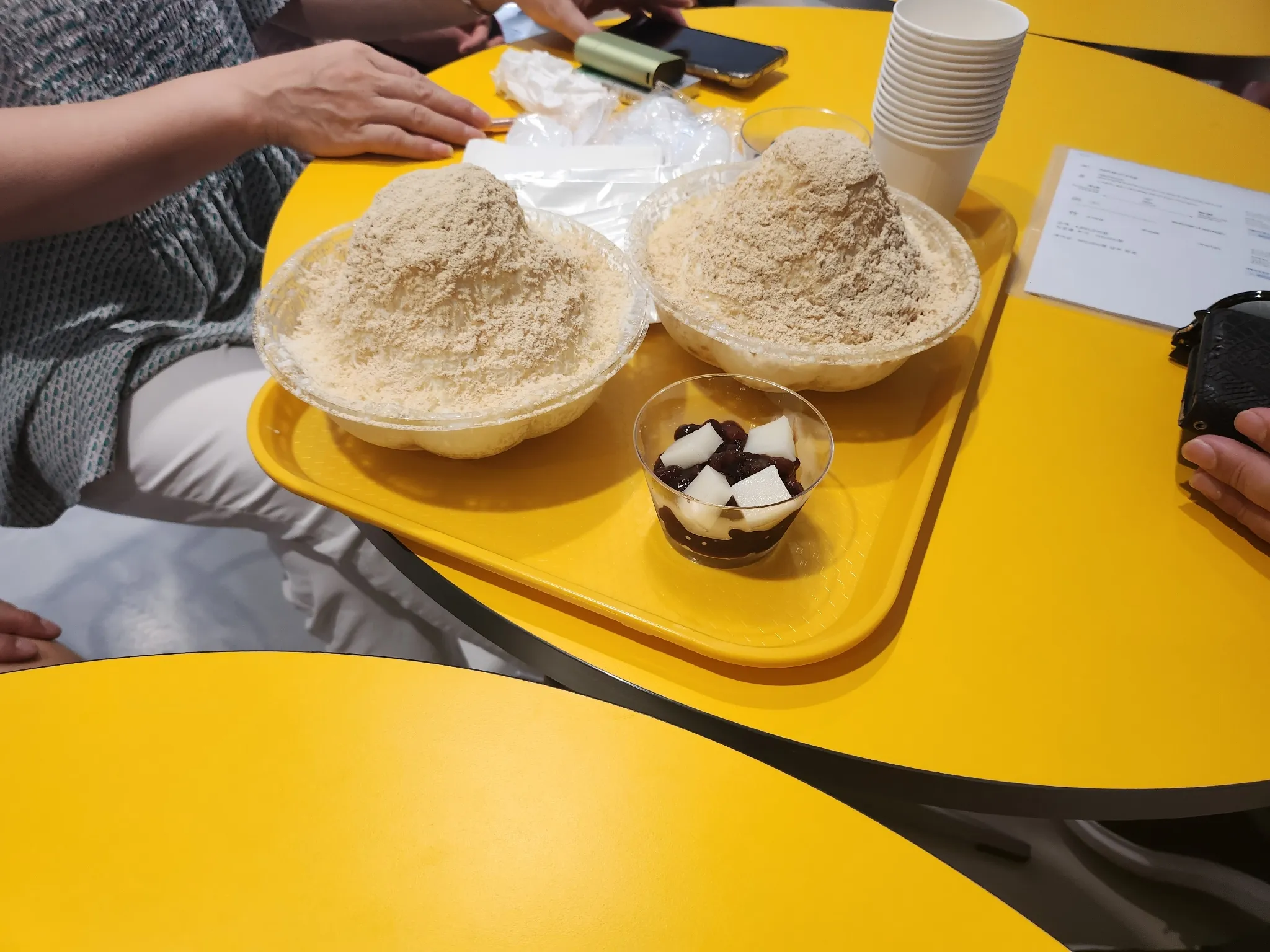 대표 사진 2