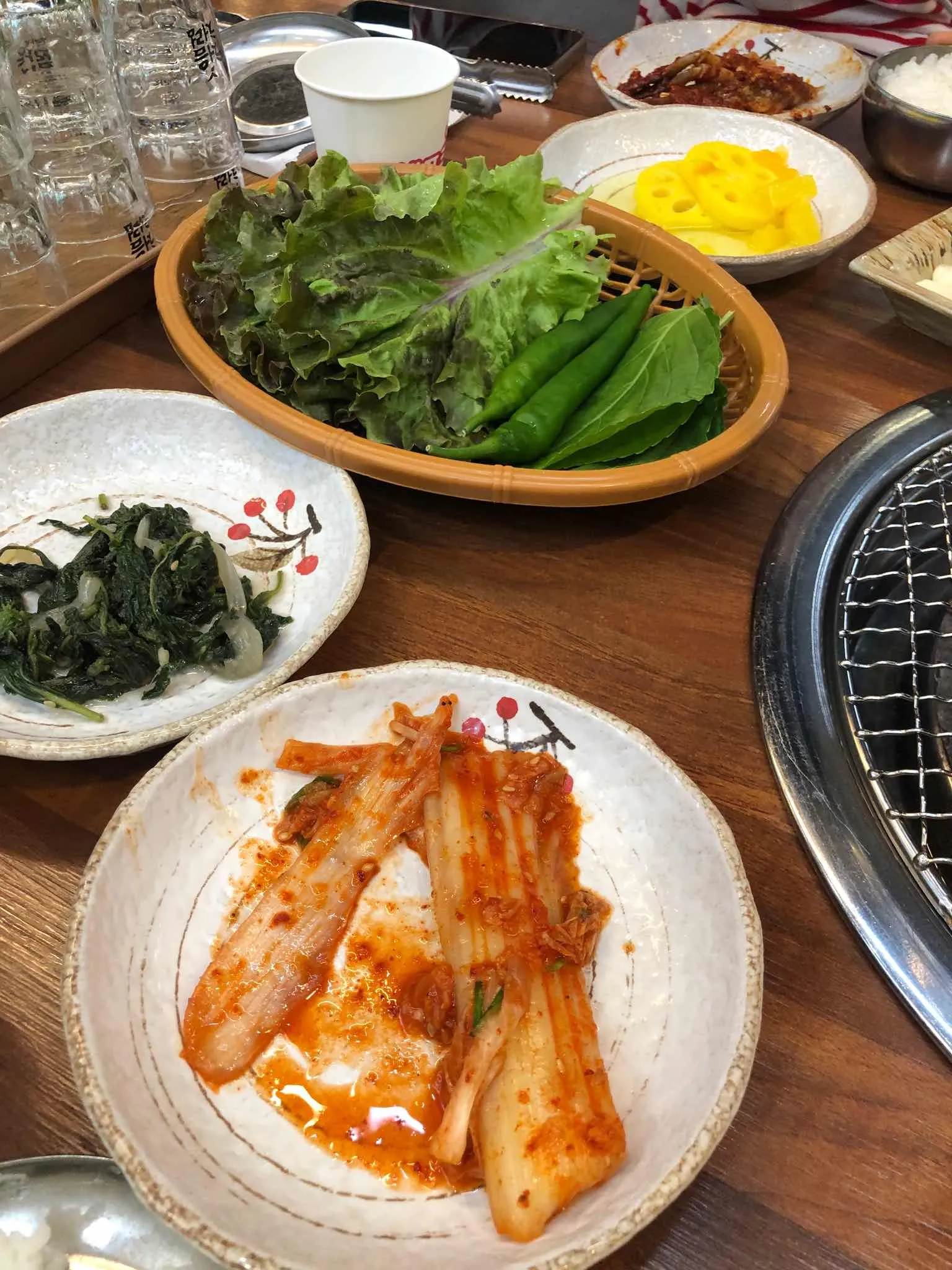 대표 사진 2