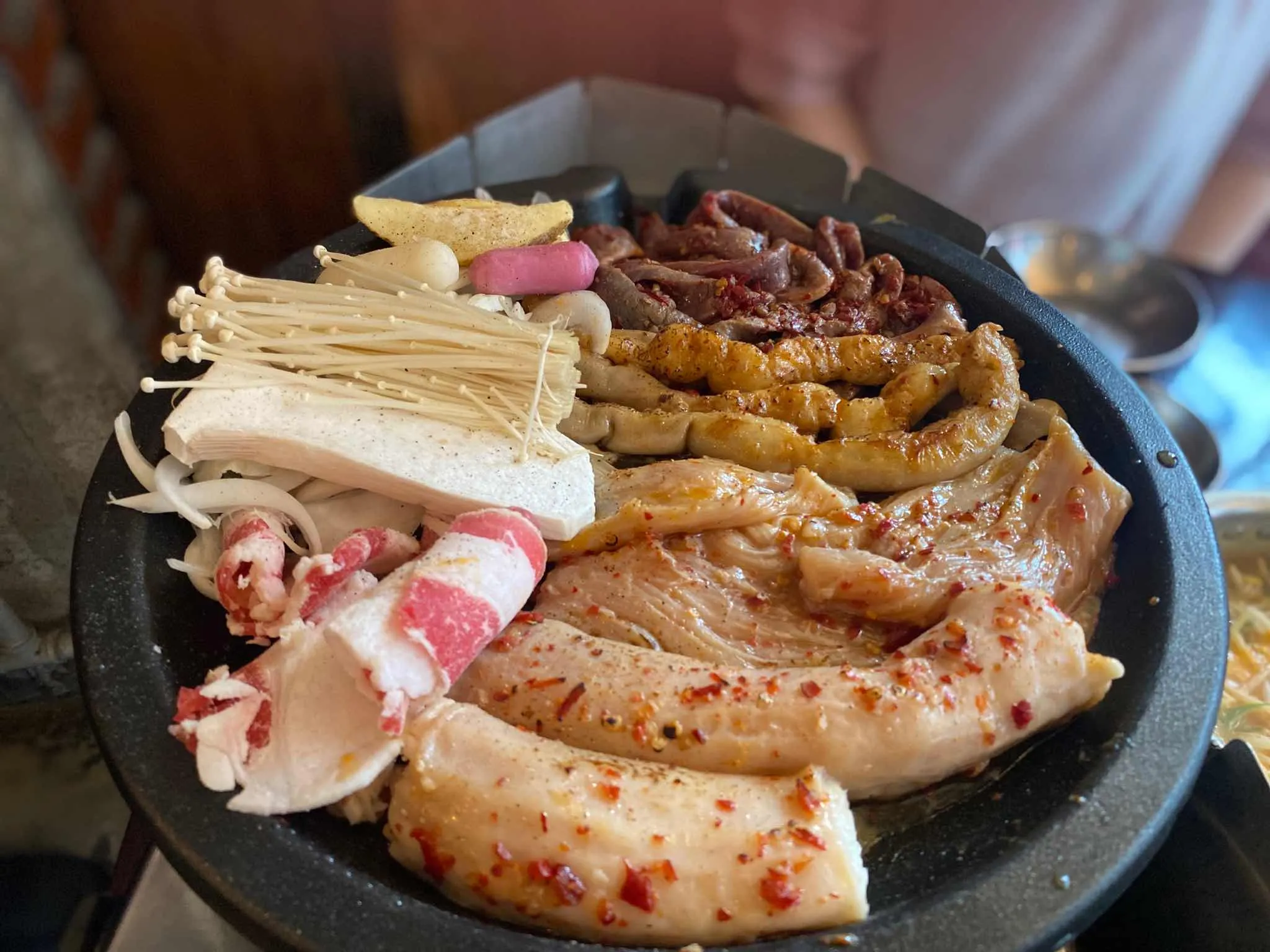 대표 사진 2