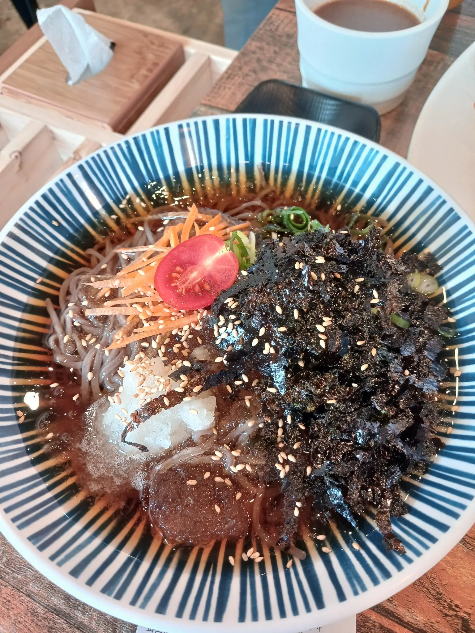 대표 사진 2
