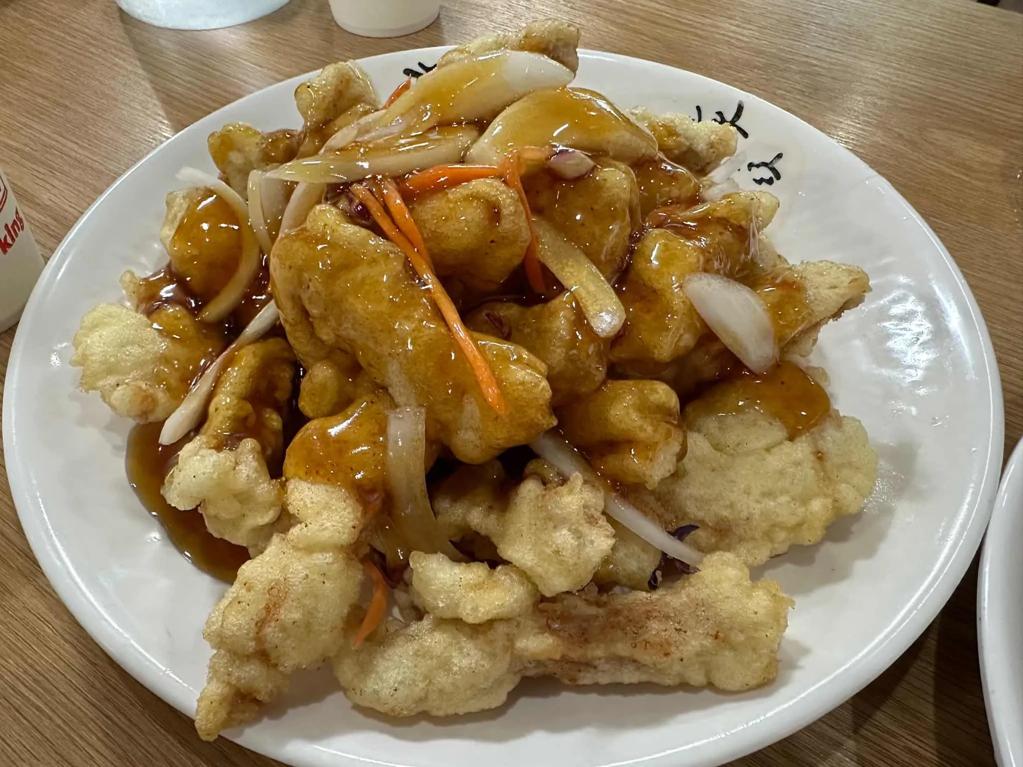 대표 사진 2